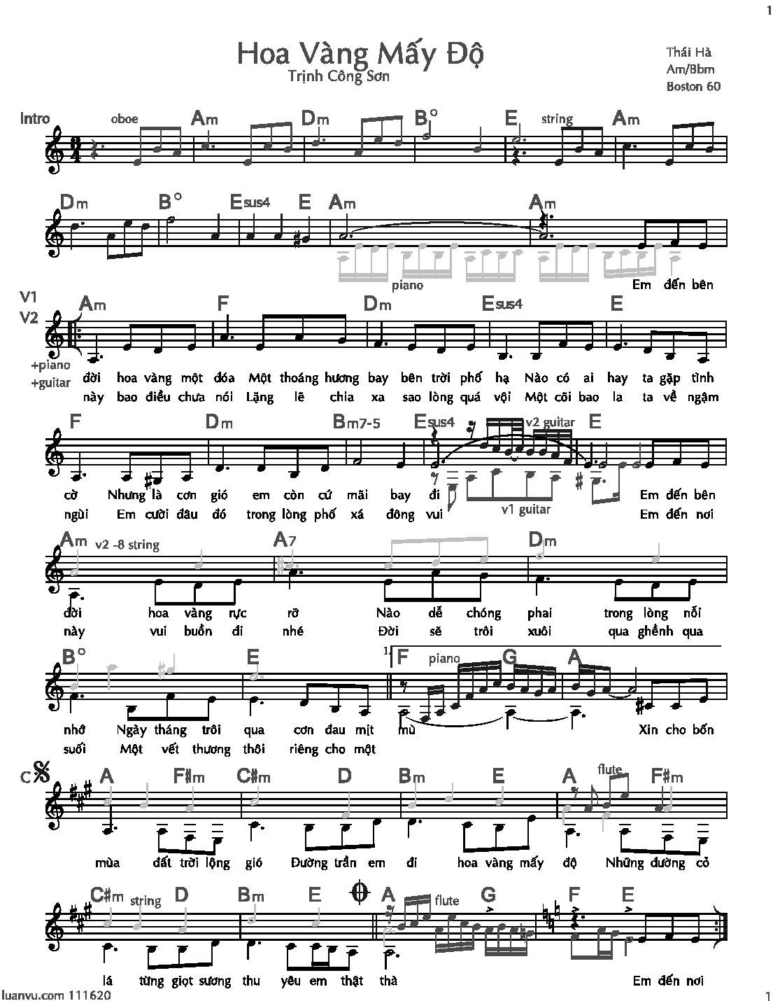 Sheet nhac Hoa Vang May Do_Am 0001.png