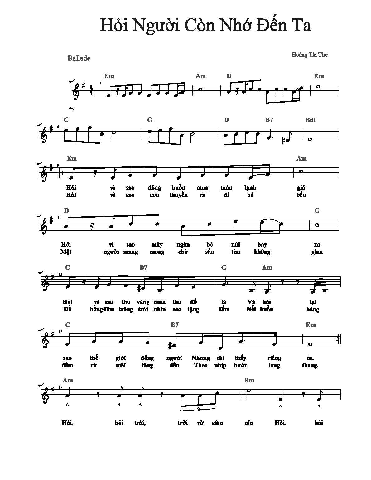 Sheet nhac Hoi nguoi con nho den  ta 0001.png