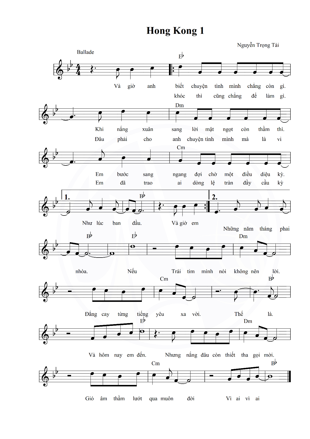 Sheet nhạc Hong Kong 1.png