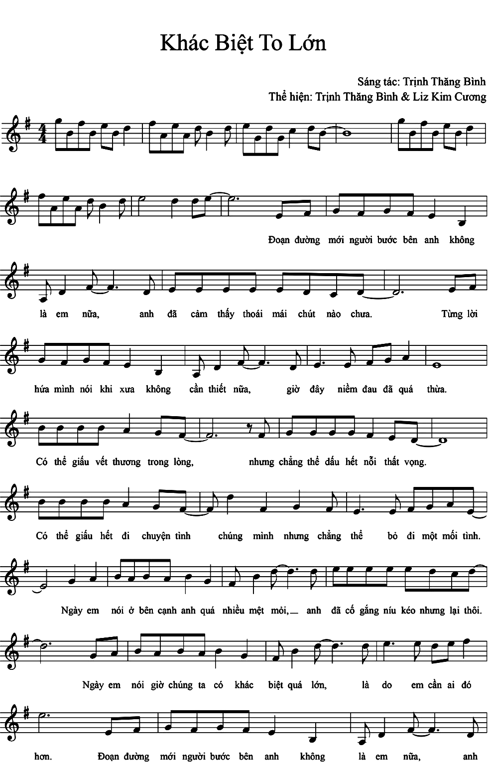 Sheet nhac khac-biet-to-lon-1.png