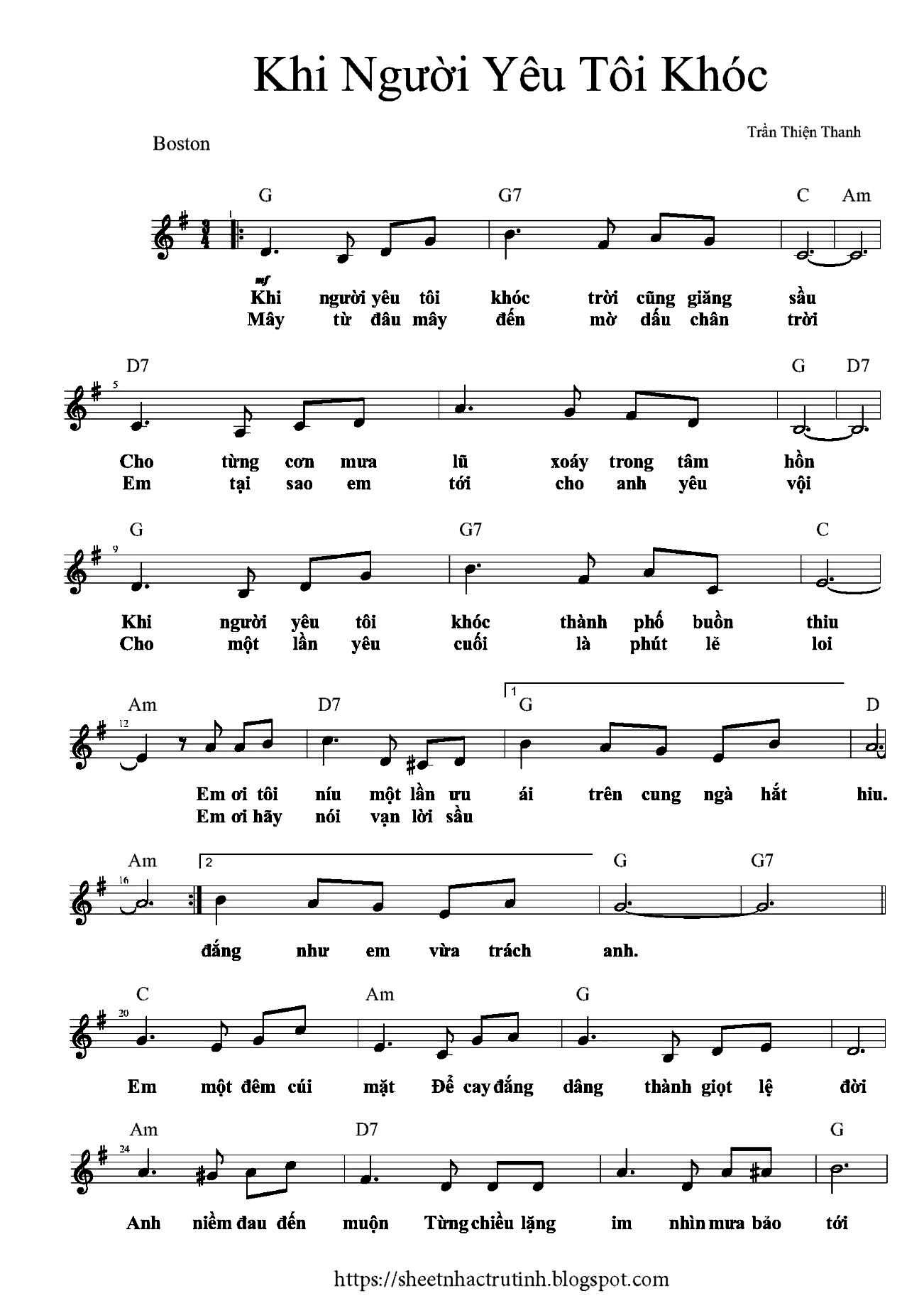Sheet nhac Khi nguoi yeu toi khoc 1.jpg