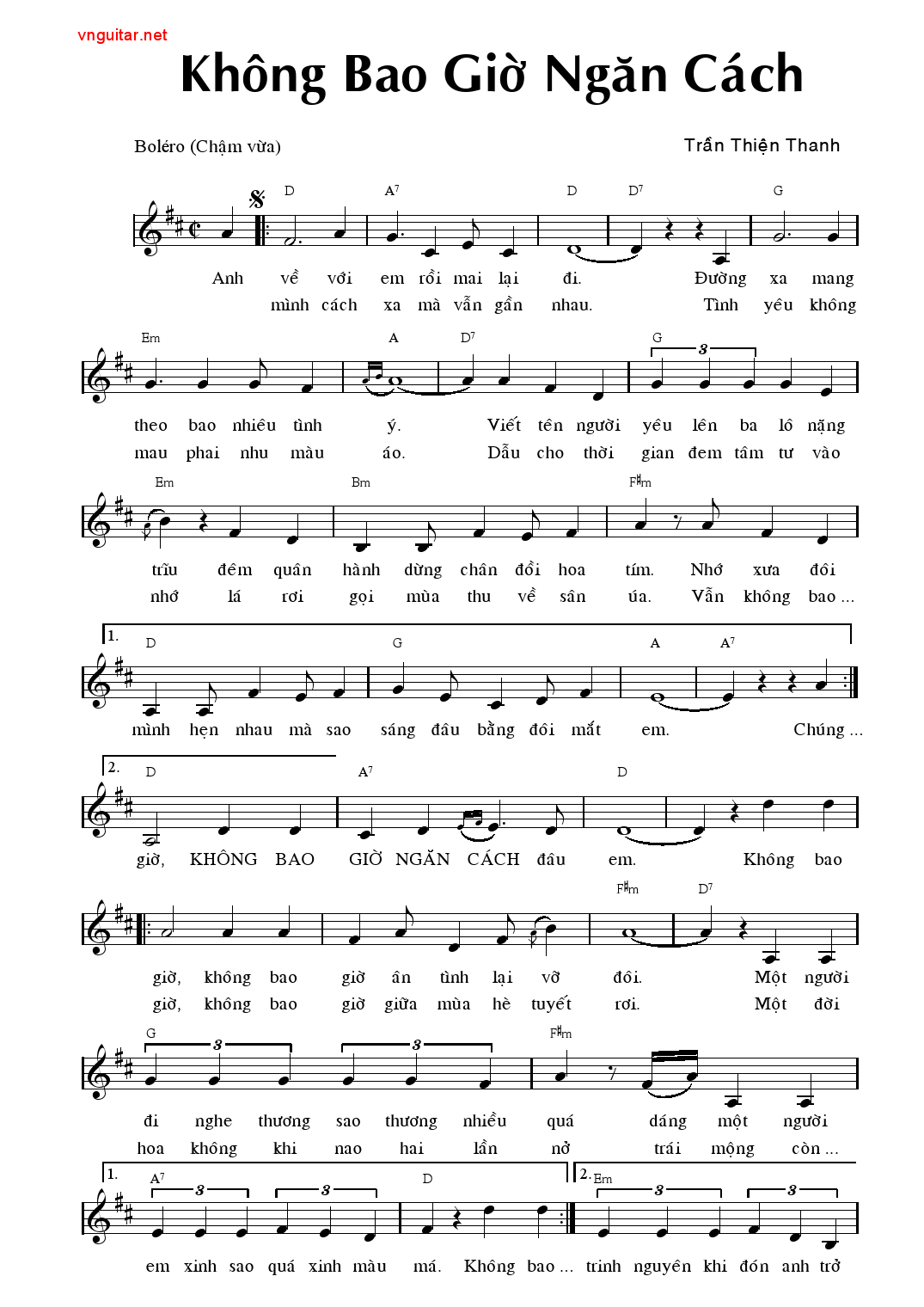 Sheet nhac khong bao gio ngan cach 0001.png