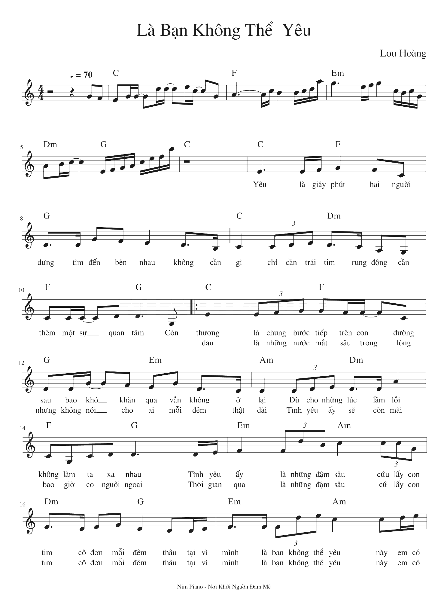 sheet-nhac-la-ban-khong-the-yeu-trang-1.png