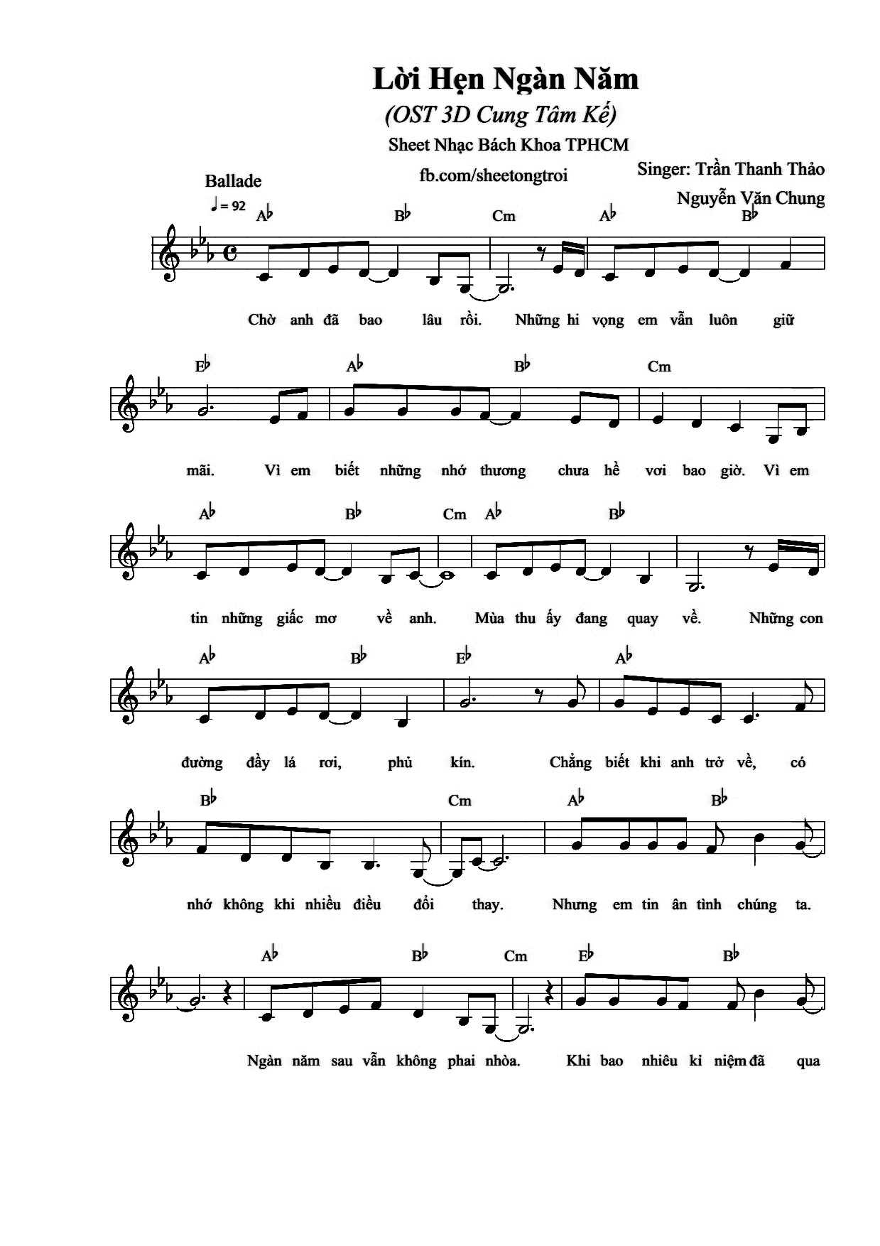 Sheet nhac Loi hen ngan nam 1.jpg