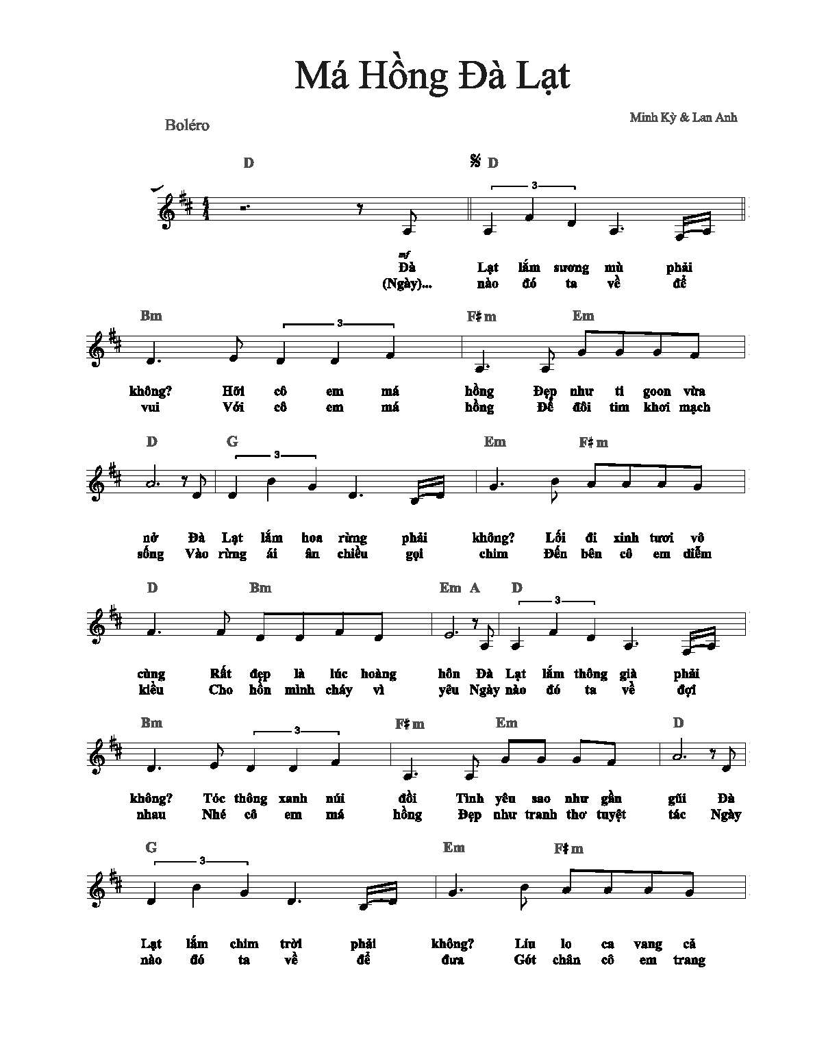 Sheet nhac Ma hong Da Lat 0001.png