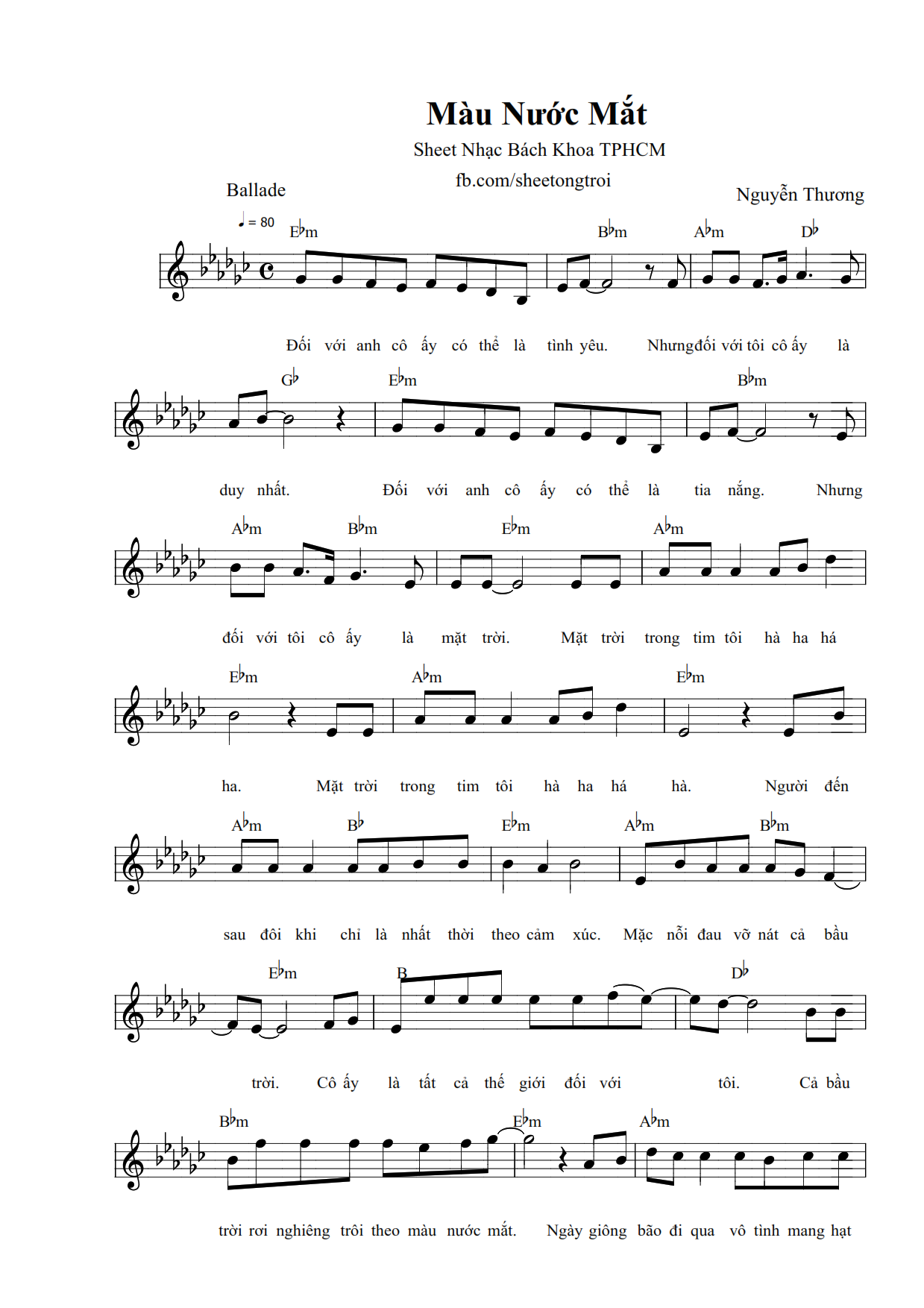 Sheet nhac Mau nuoc mat 1 (2).png