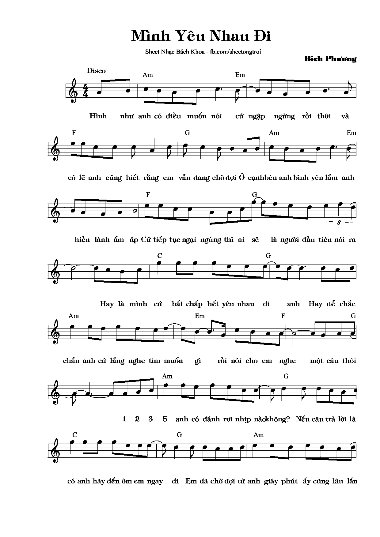 Sheet nhac Minh yeu nhau di_001.png