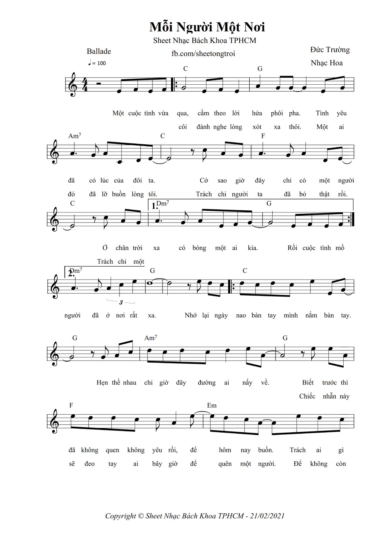 Sheet nhac Moi nguoi mot noi 1.jpg