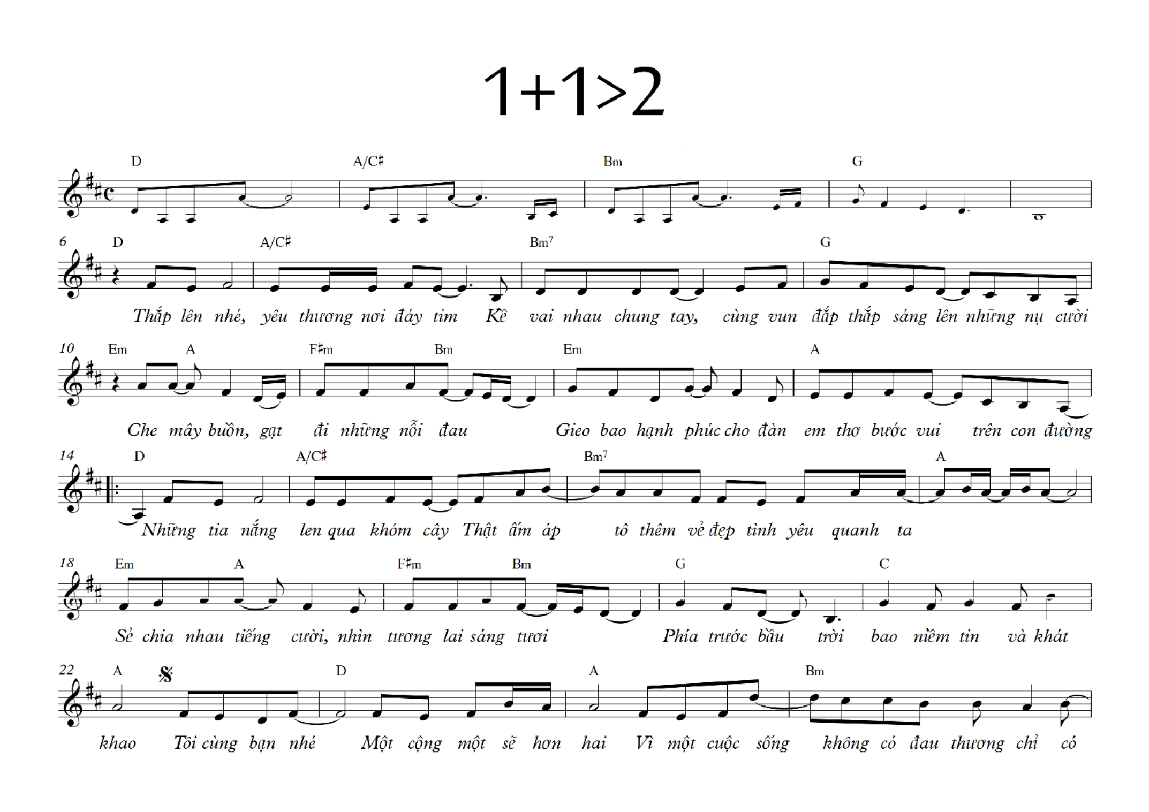 Sheet nhac Mot-cong-mot-lon-hon-hai-D 0001.png