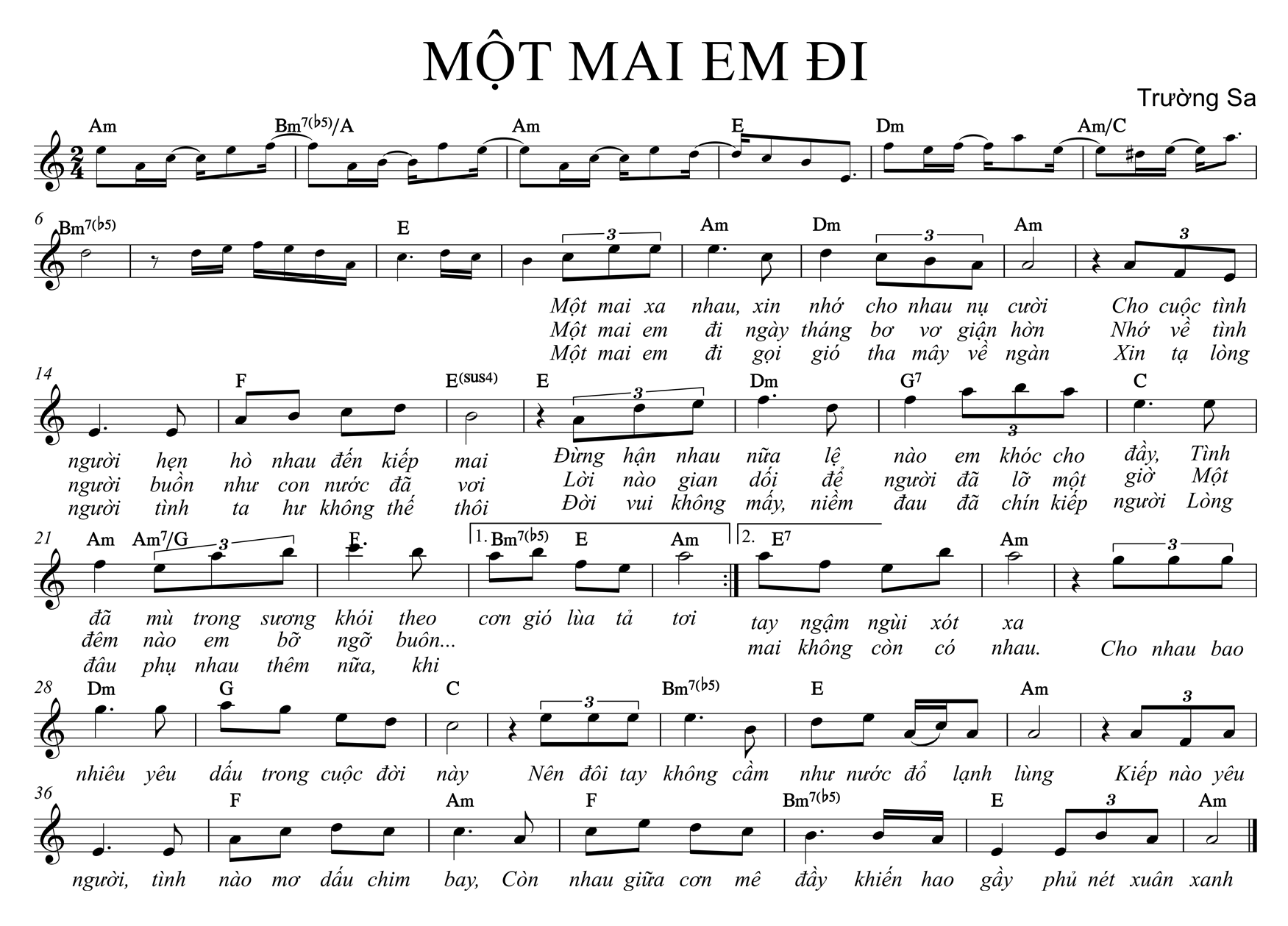 Sheet nhac Mot-mai-em-di-Ballade.png
