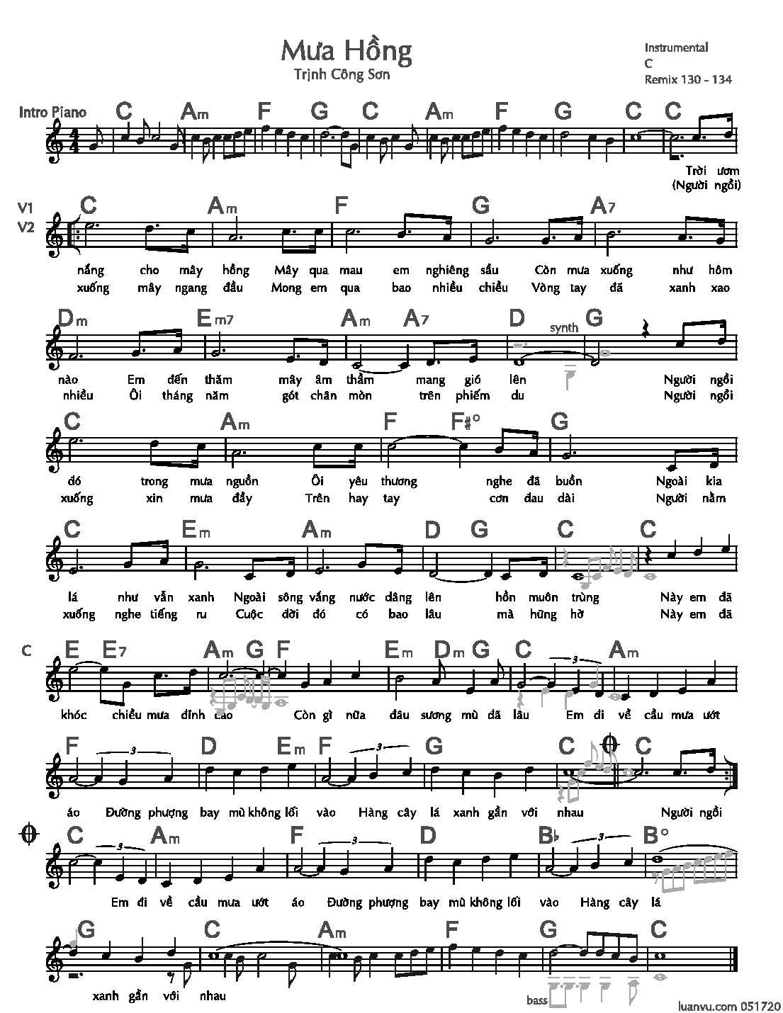 Sheet nhac Mua hong C.png