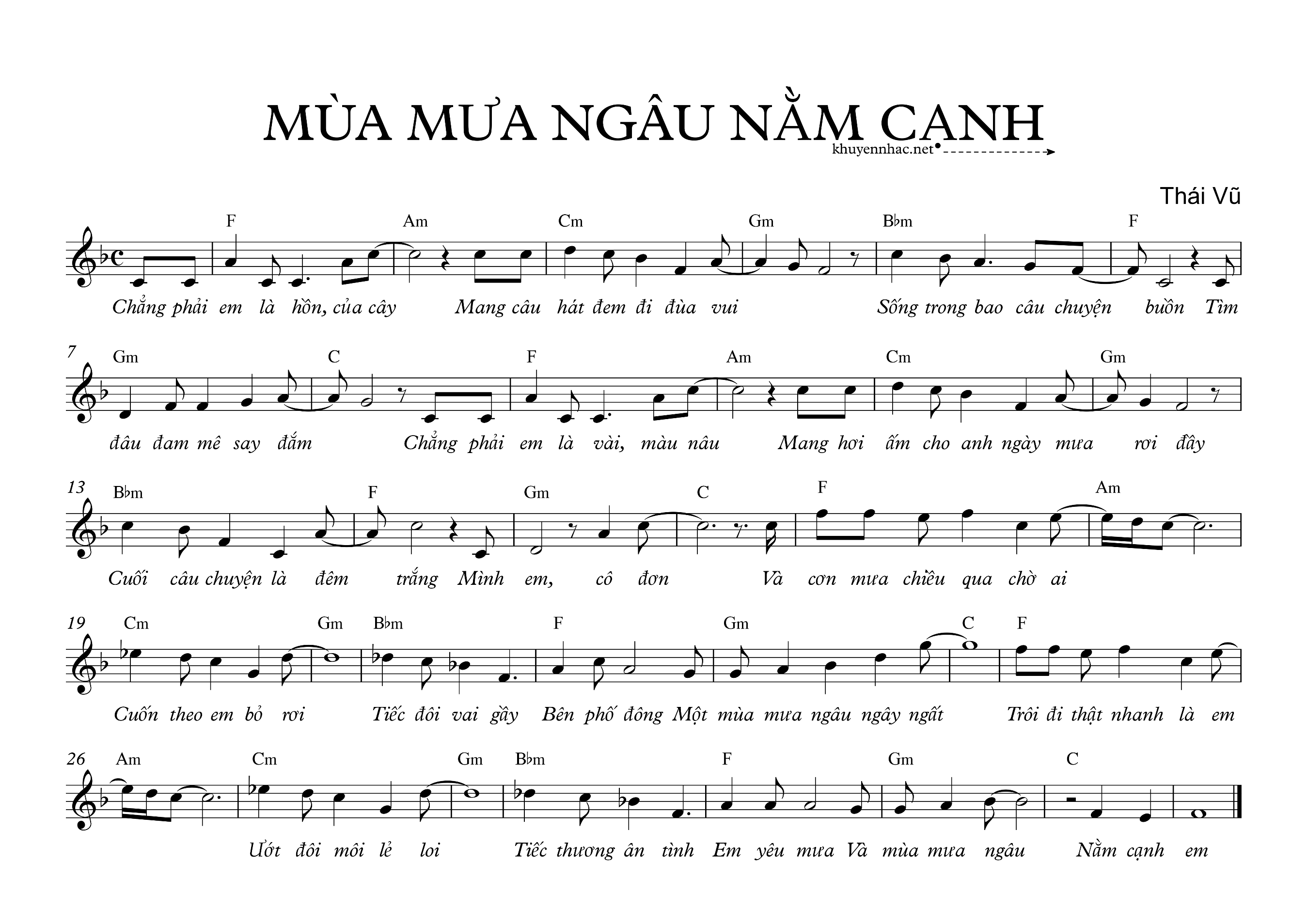 Sheet nhac Mua-mua-ngau-nam-canh.png