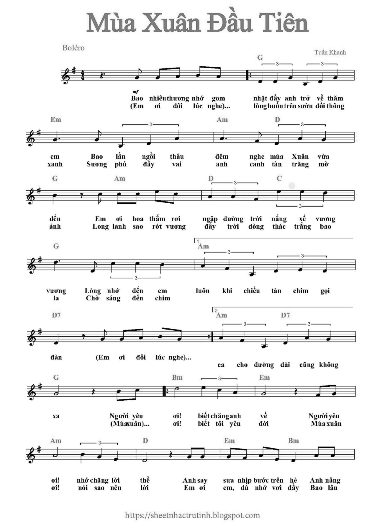 Sheet nhac Mua xuan dau tien 1.jpg