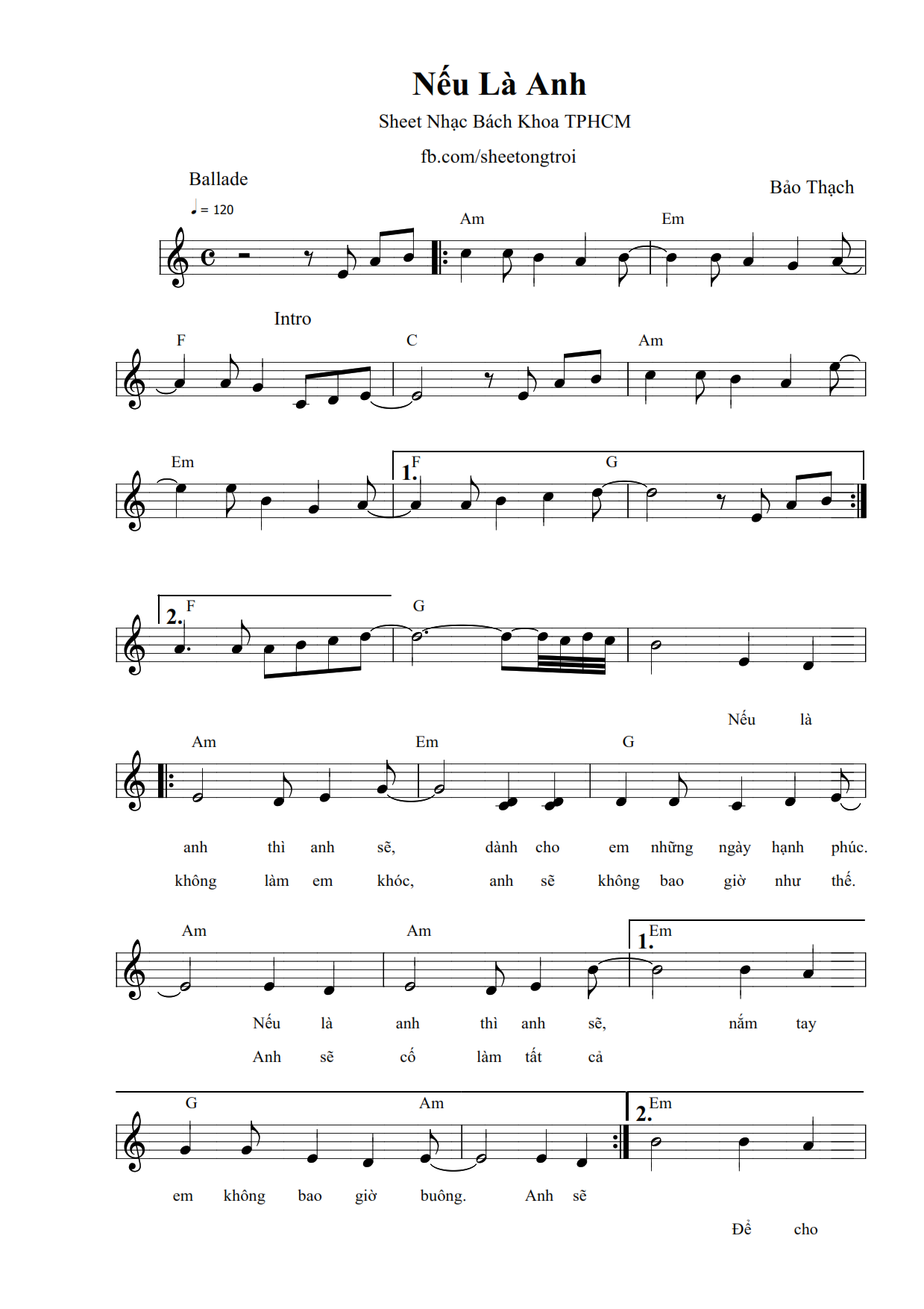 Sheet nhac Neu la anh 1.png