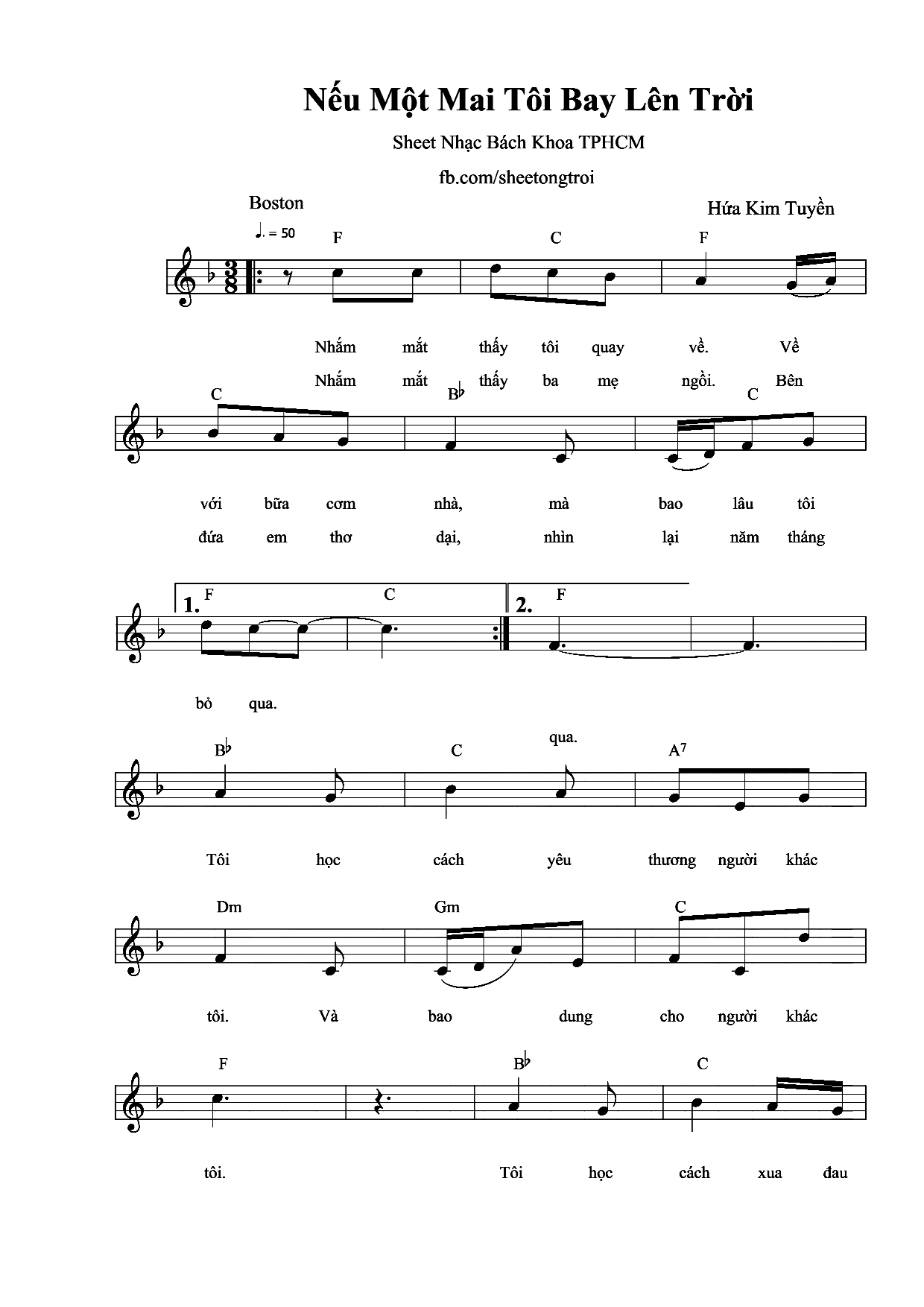 Sheet nhac Neu mot mai toi bay len troi-F_001.png