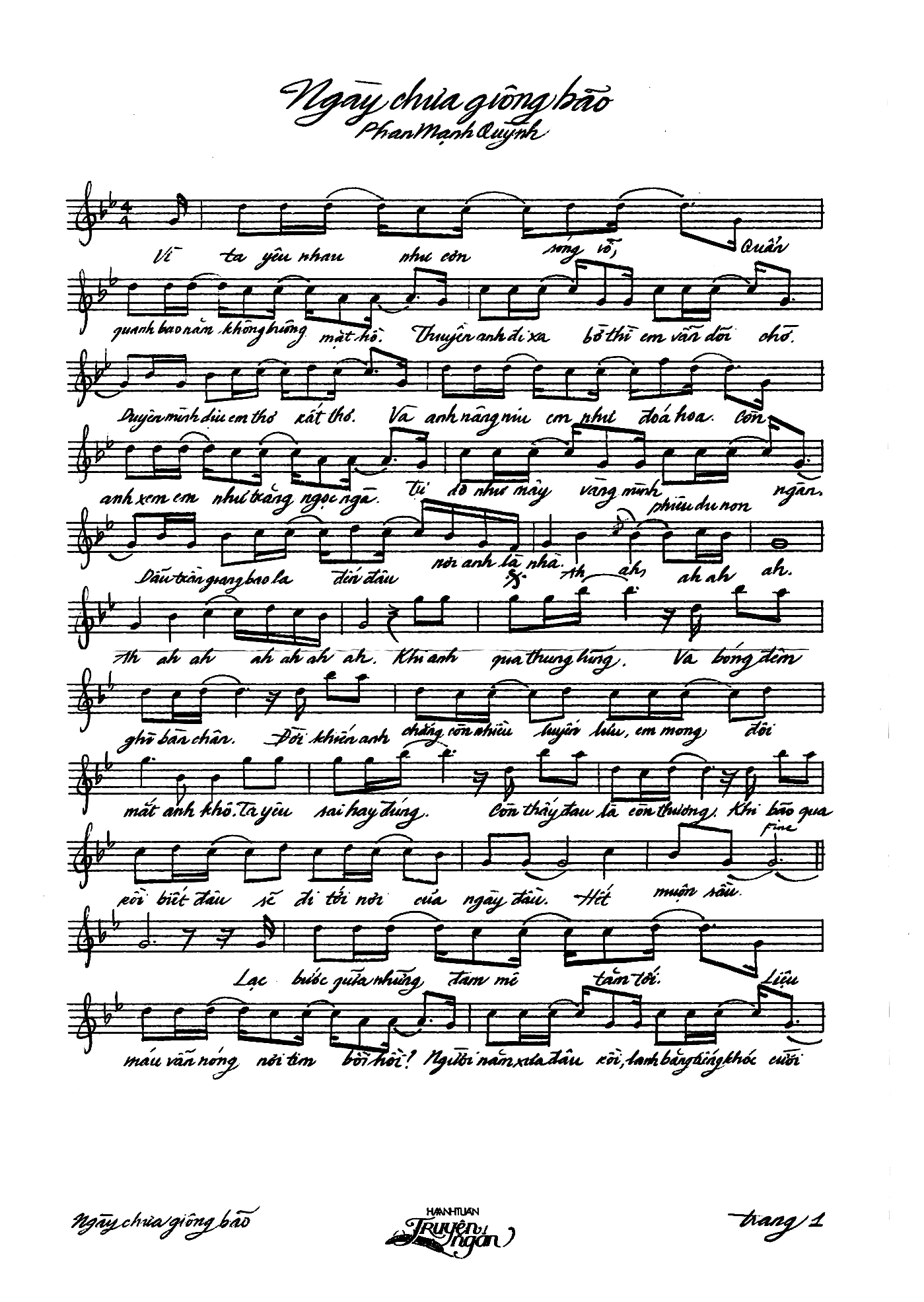 Sheet nhac Ngay Chua Giong Bao 1.png