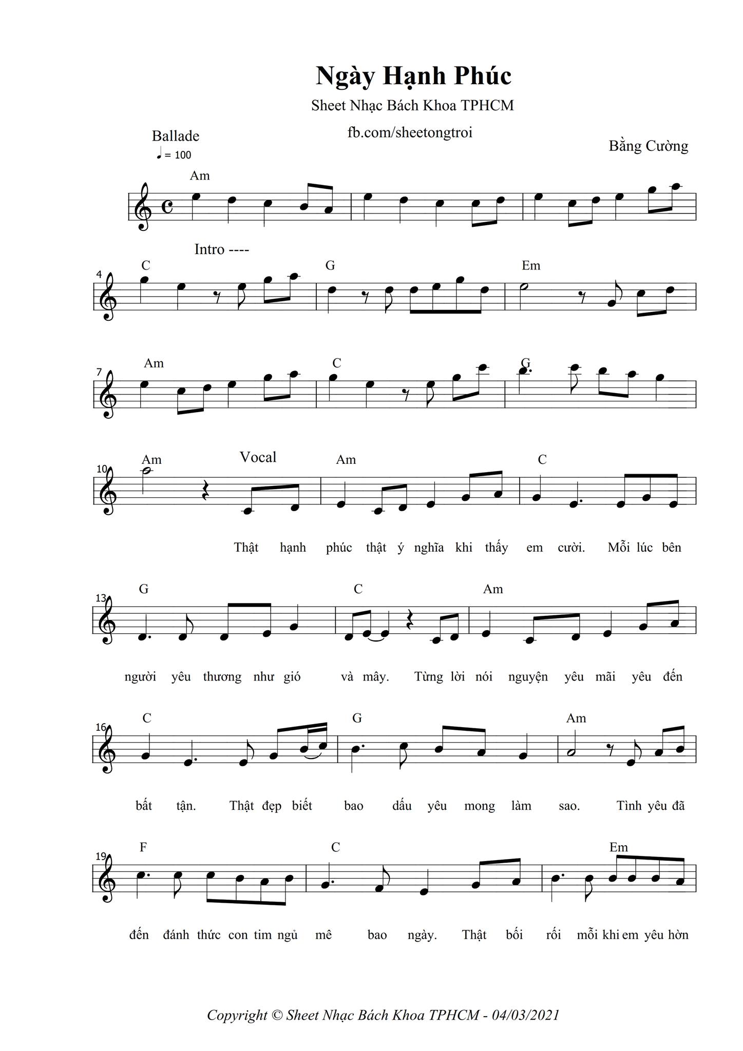 Sheet nhac Ngay hanh phuc 1.jpg
