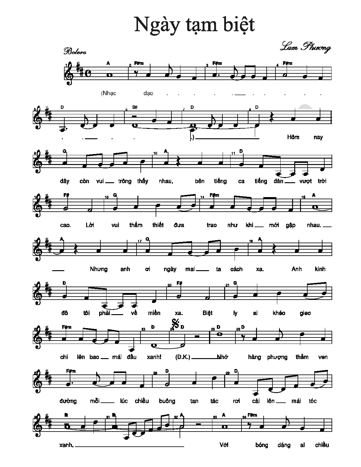 Sheet nhac Ngay tam biet 0001.png