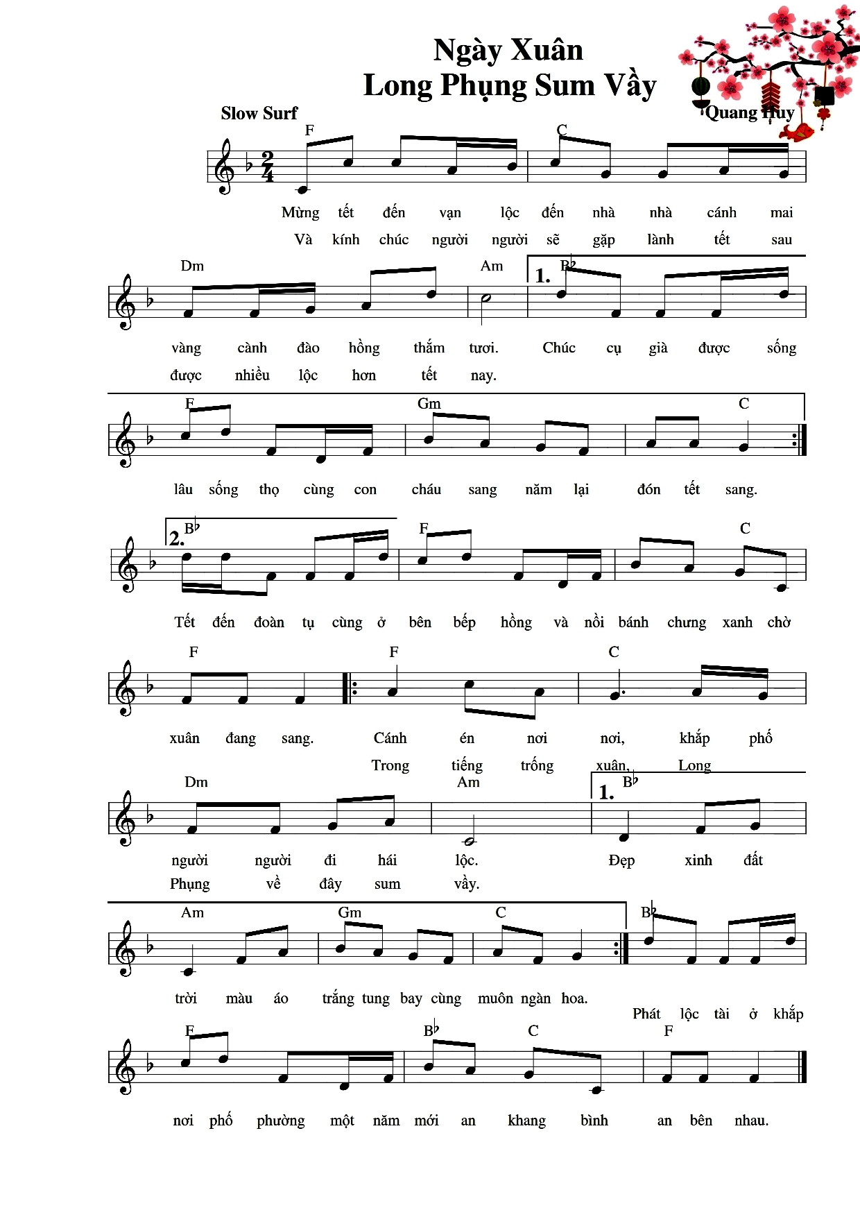 Sheet nhac Ngay xuan long phung sum vay.jpg