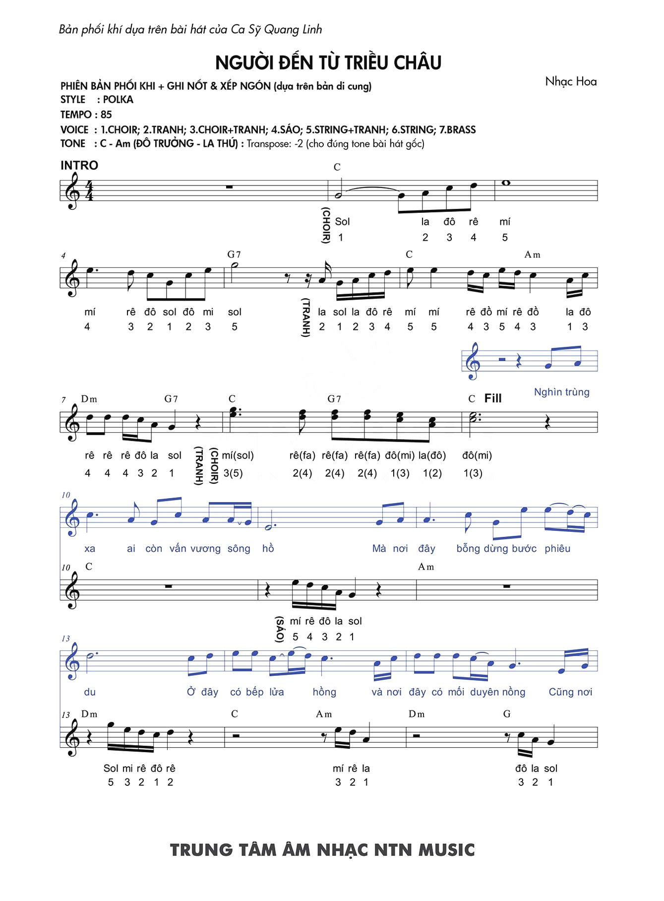 Sheet nhac nguoi de tu trieu chau - phoi khi 1.jpg