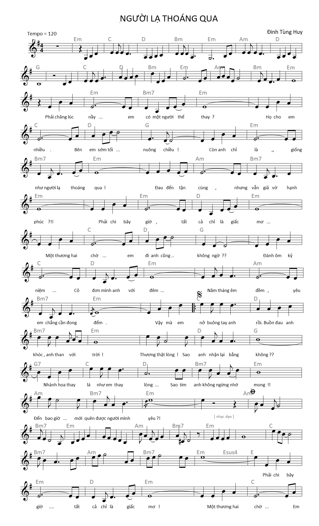Sheet nhac Nguoi La Thoang Qua_Dinh Tung Huy_Em_1.png