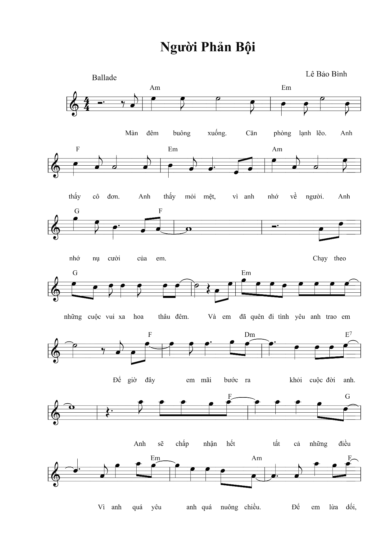 Sheet nhac Nguoi phản boi -Am_001.jpg