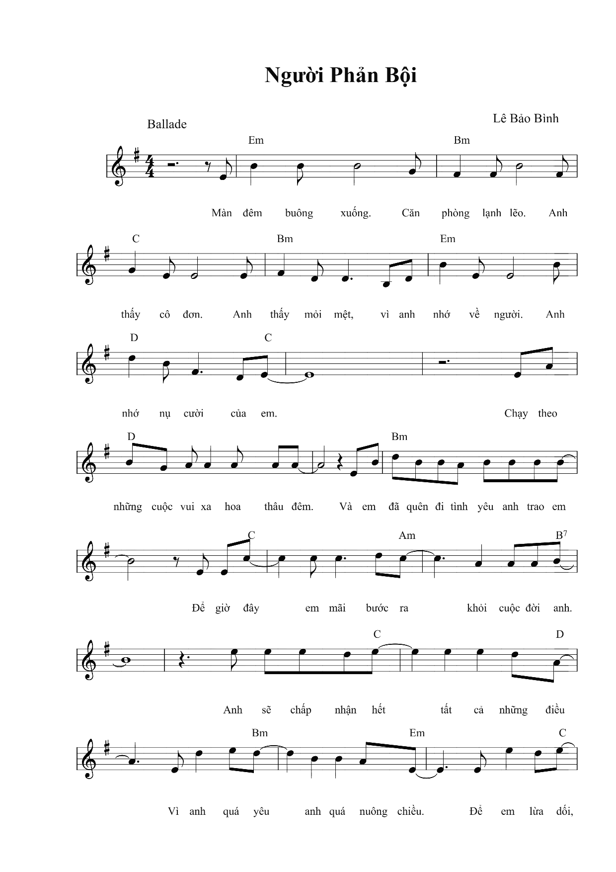 Sheet nhac Nguoi phản boi -Em_001.jpg