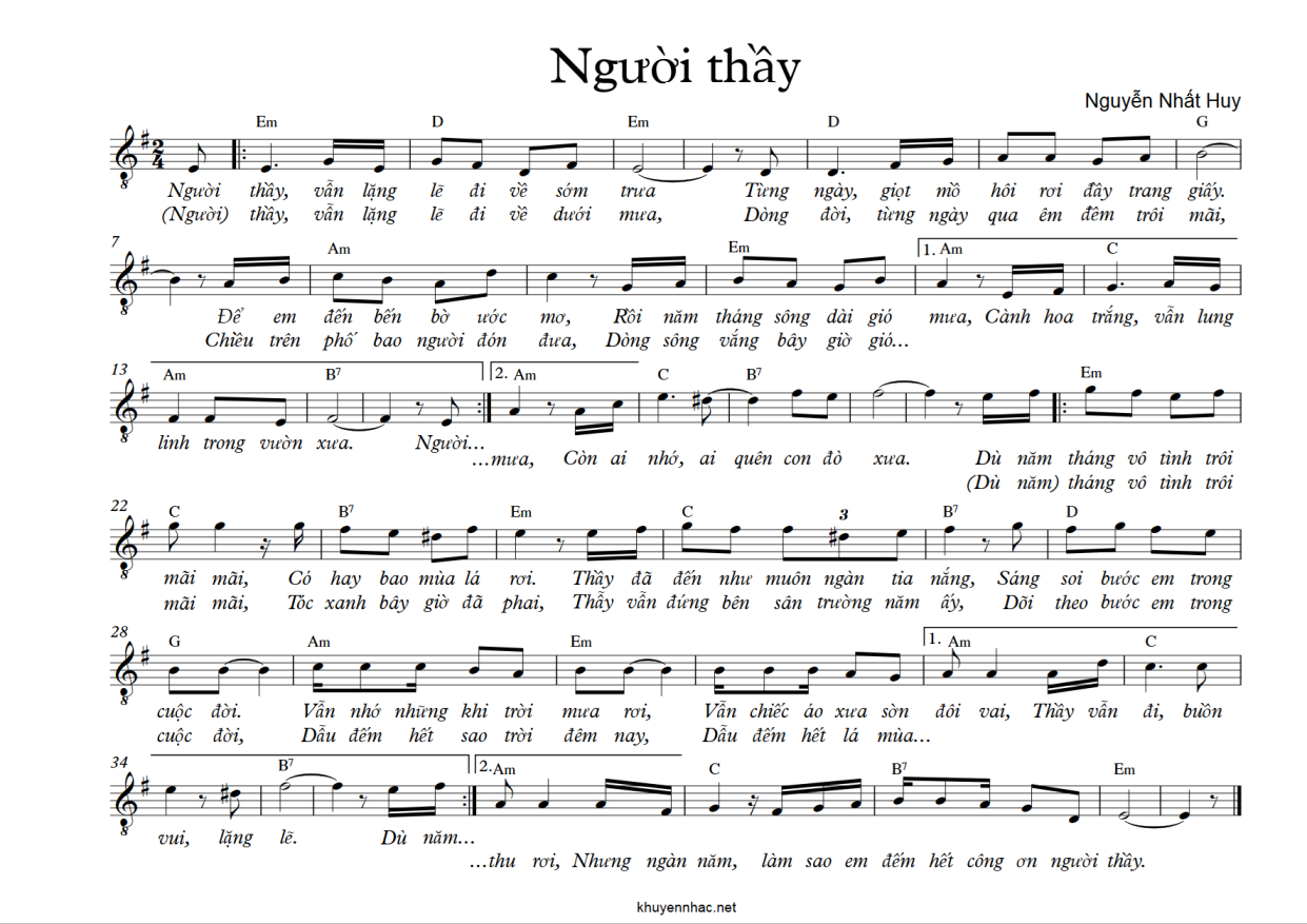 Sheet nhac Nguoi thay.png