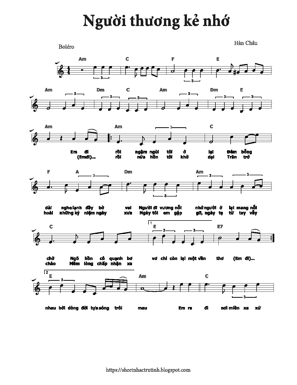 Sheet nhac Nguoi thuong ke nho 0001.png