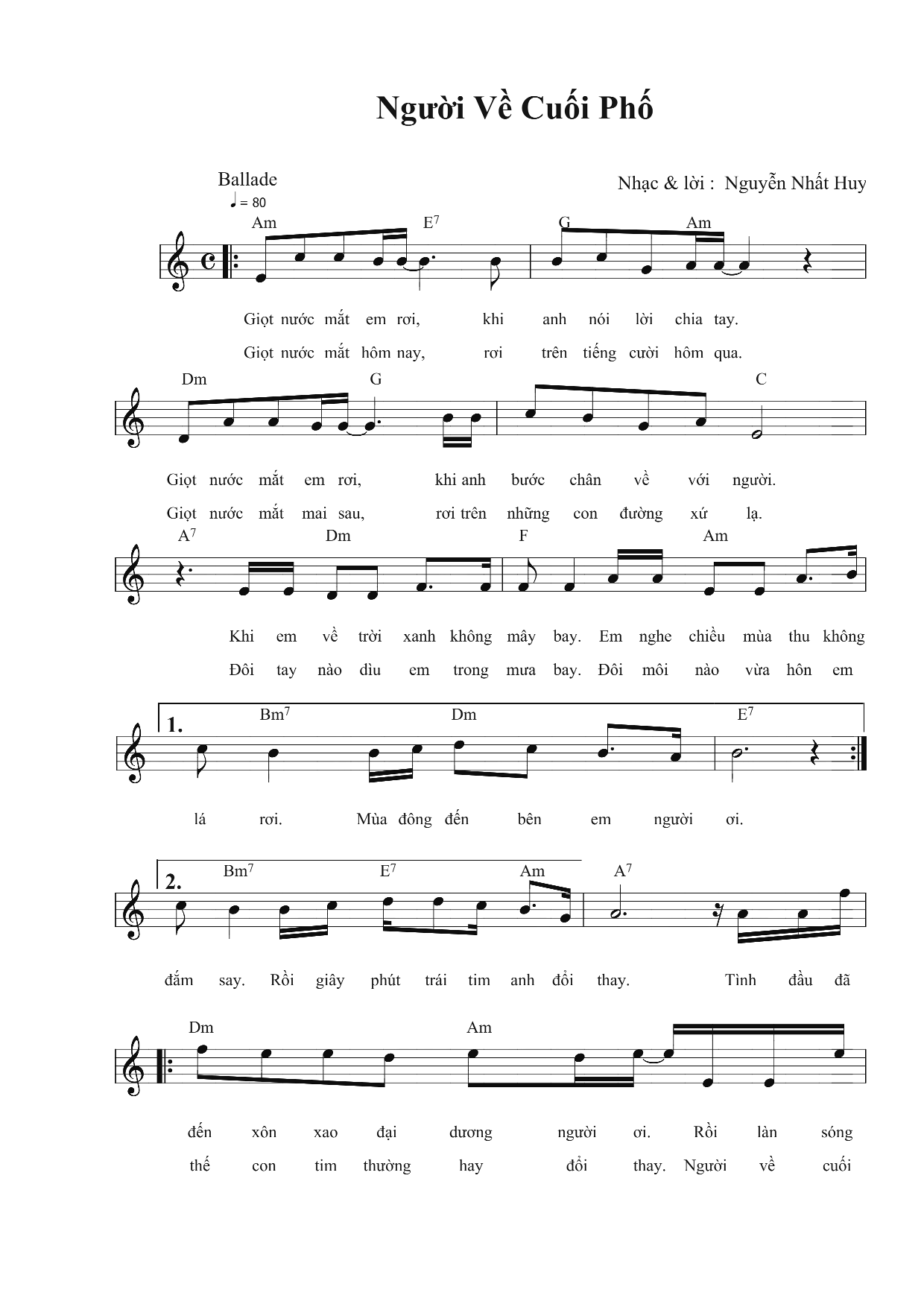Sheet nhac Nguoi ve cuoi pho -Am_001.png