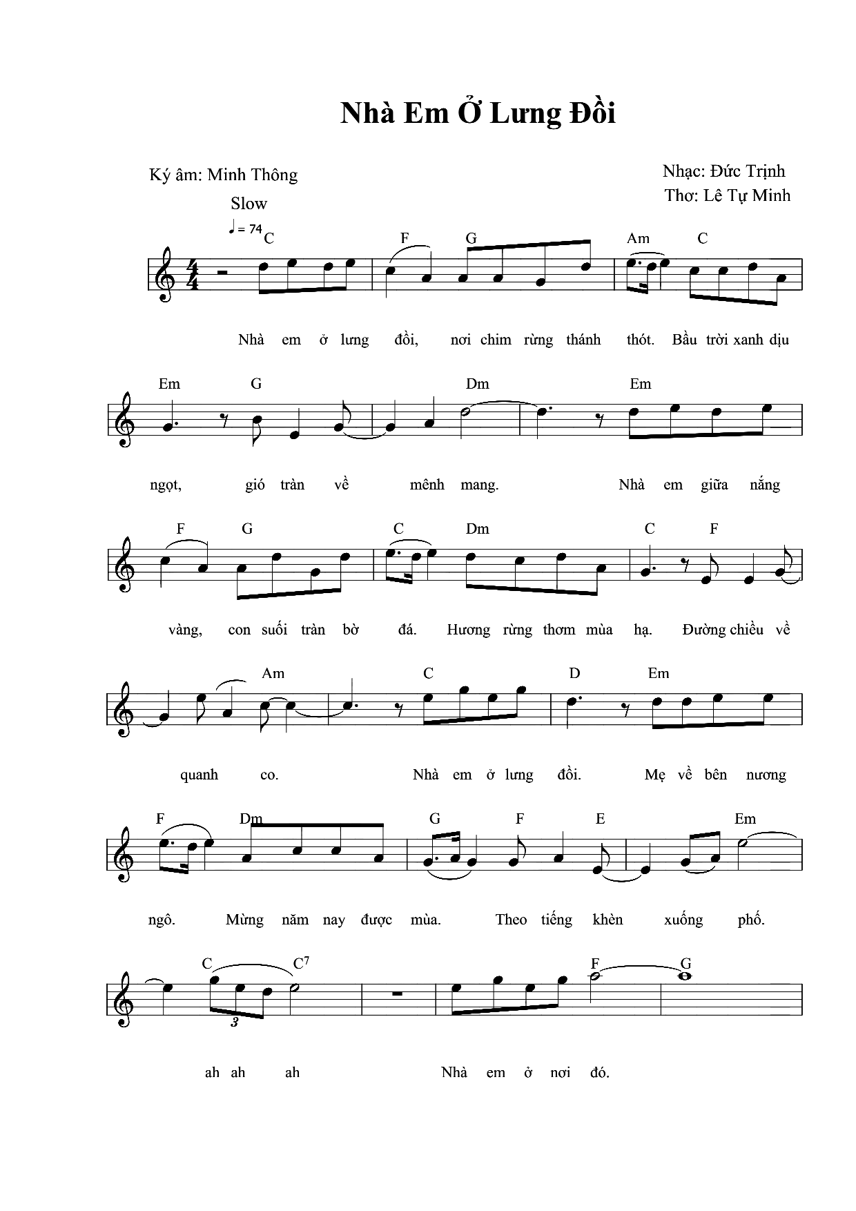 Sheet nhac Nha em o lung doi C_001.png