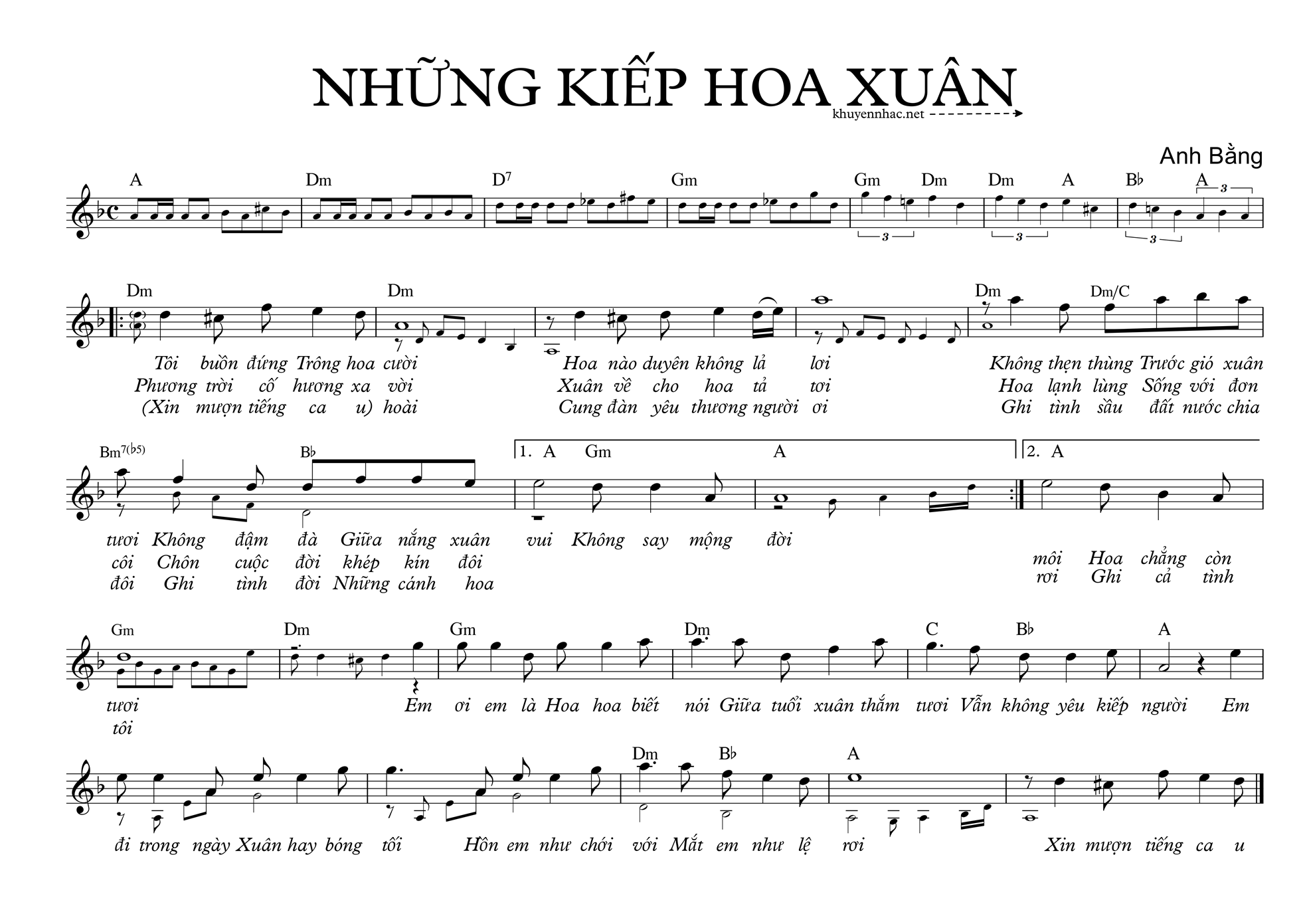 Sheet nhac Nhung-kiep-hoa.png