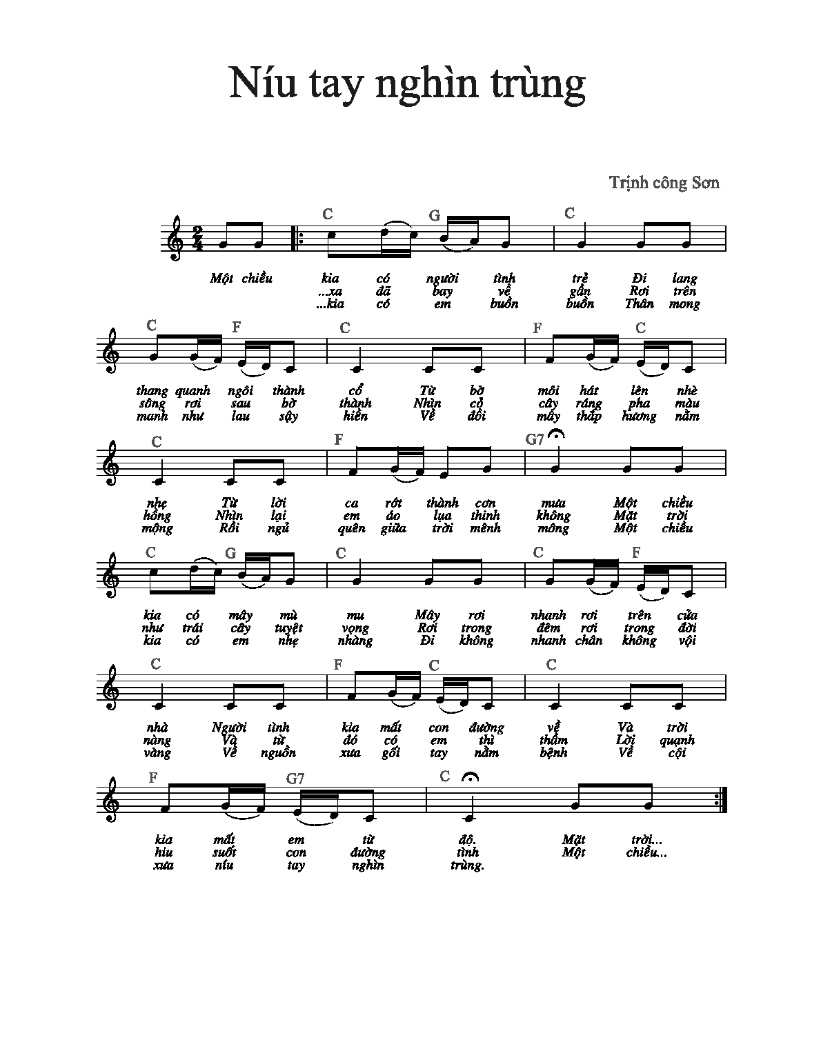 Sheet nhac Niu tay nghin trung.png