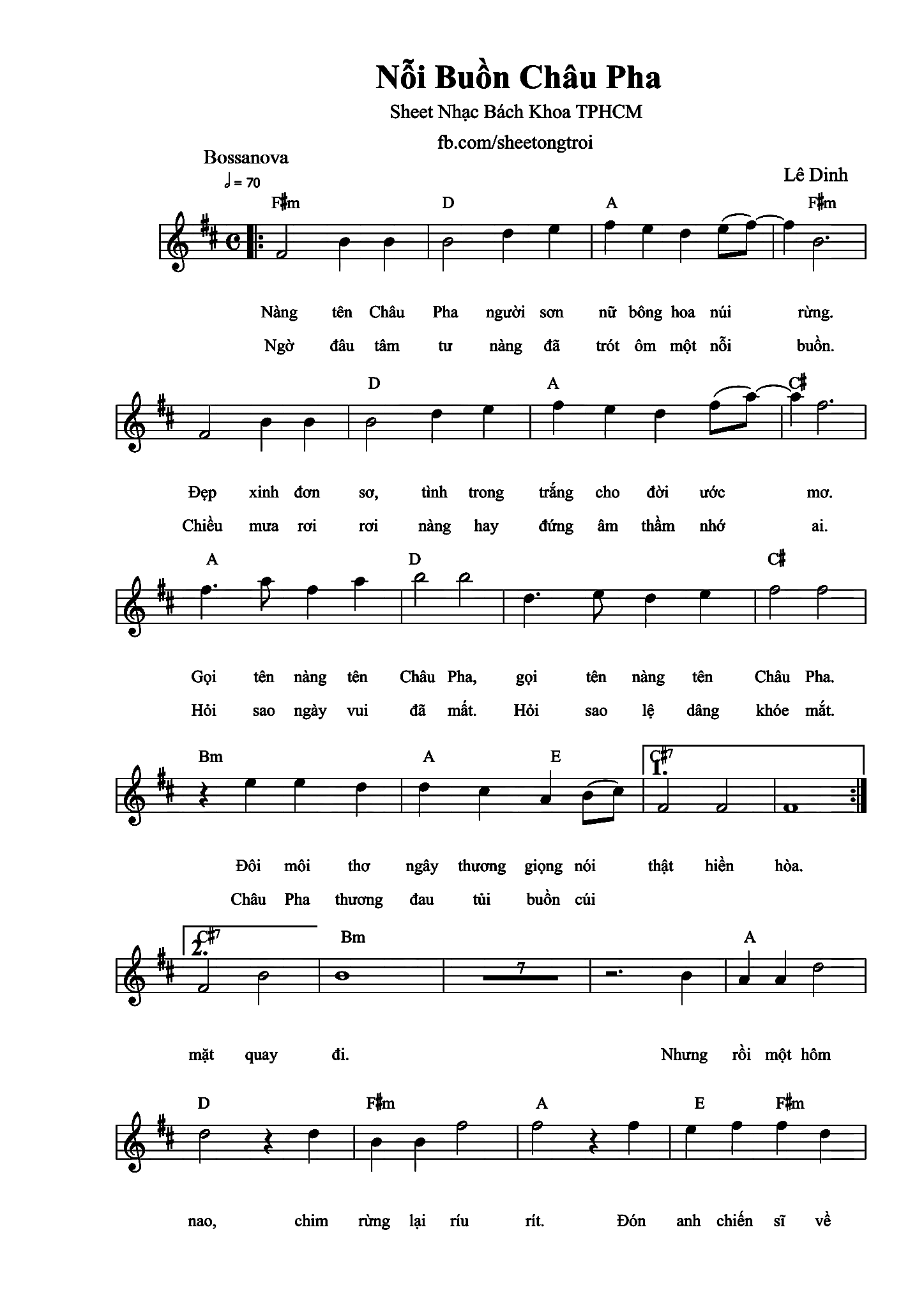 Sheet nhac Noi buon Chau Pha 1.png