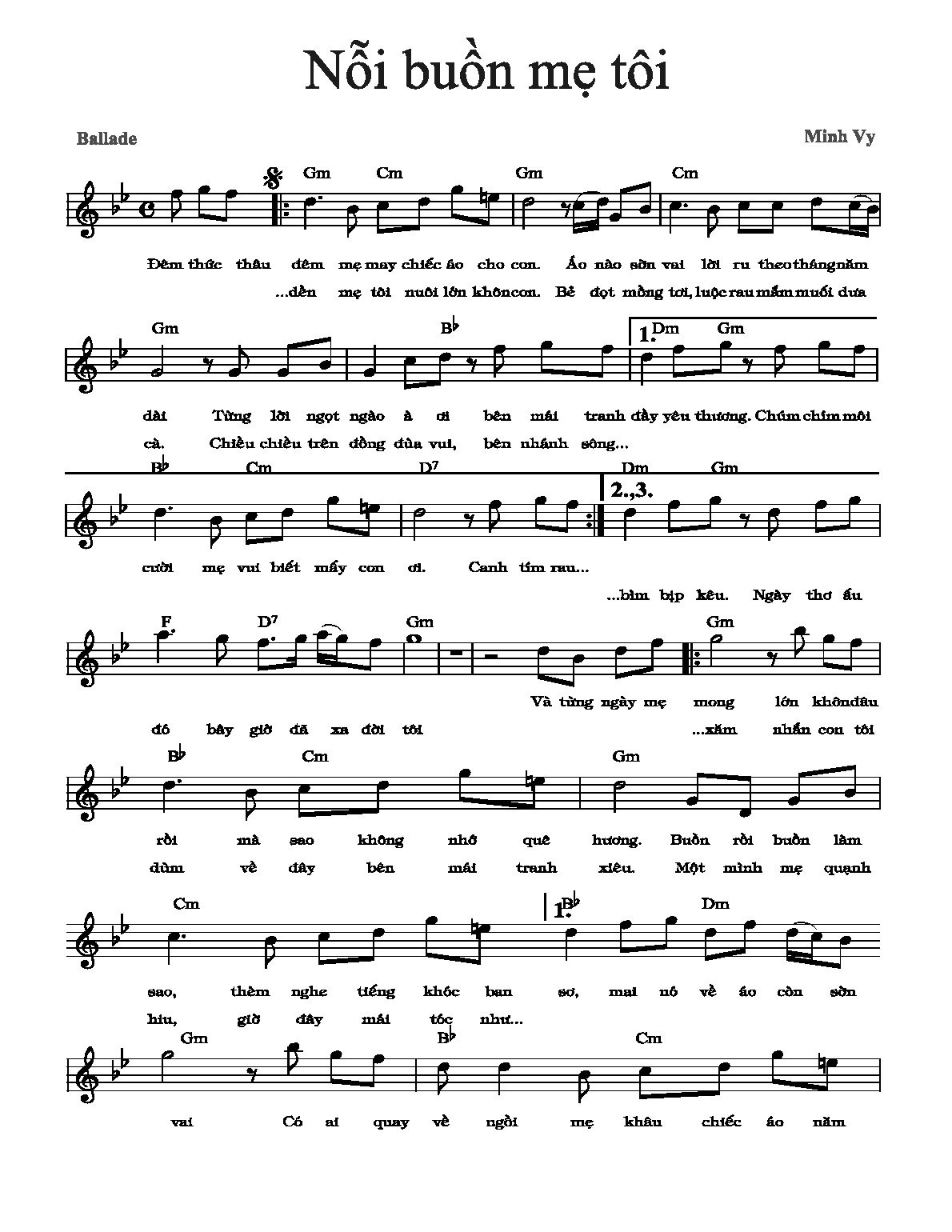 Sheet nhac noi buon me toi 0001.png