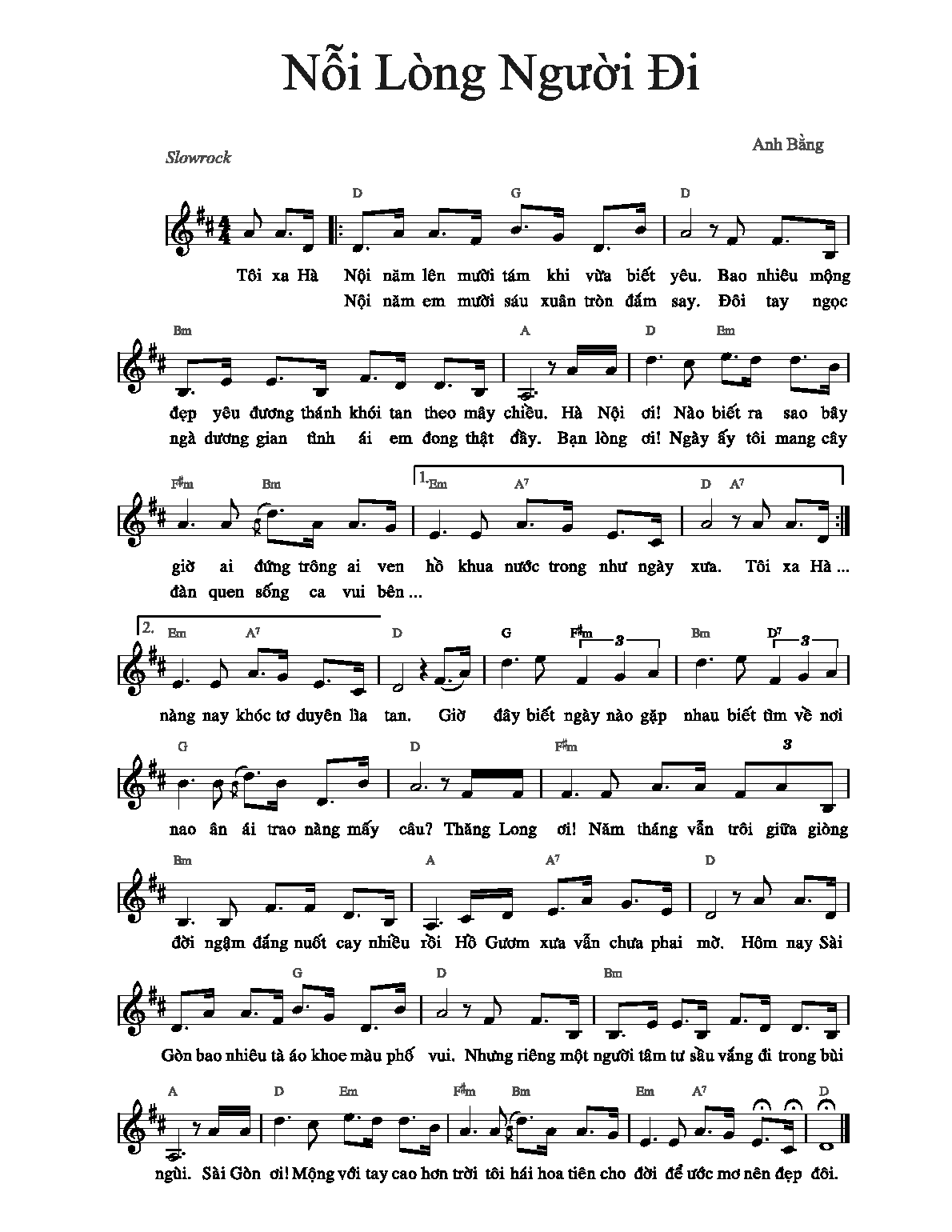 Sheet nhac Noi long nguoi di.png