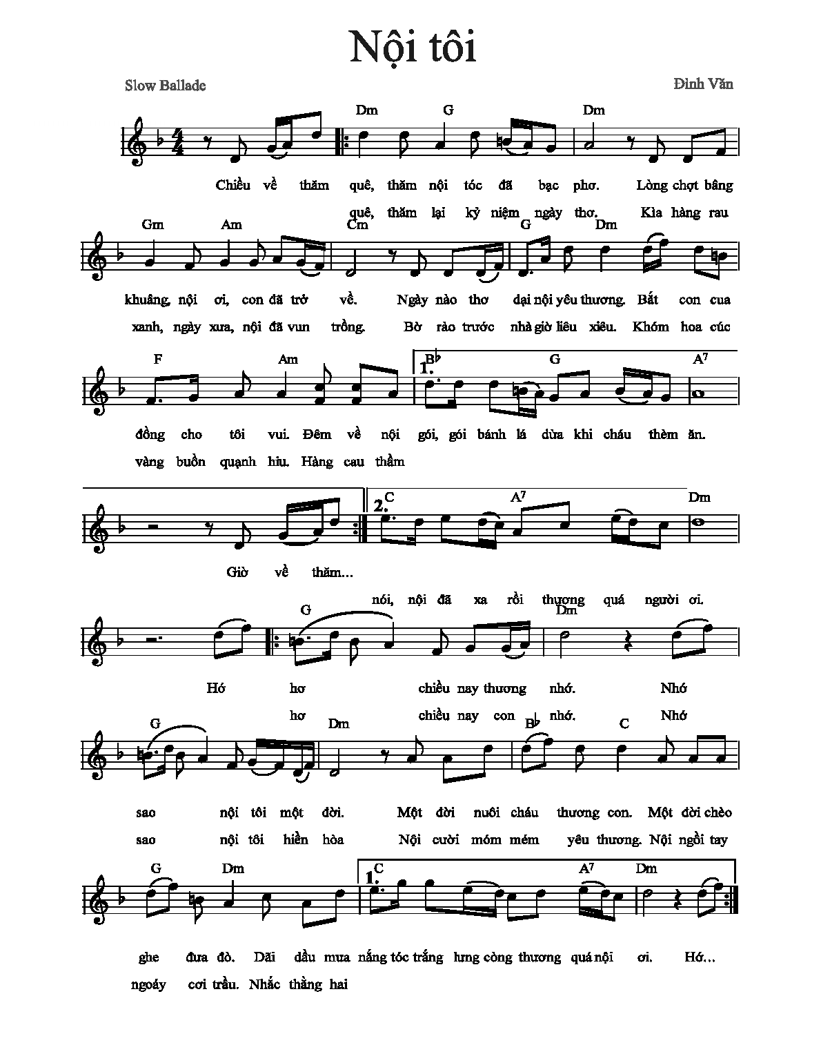 Sheet nhac Noi toi 0001.png