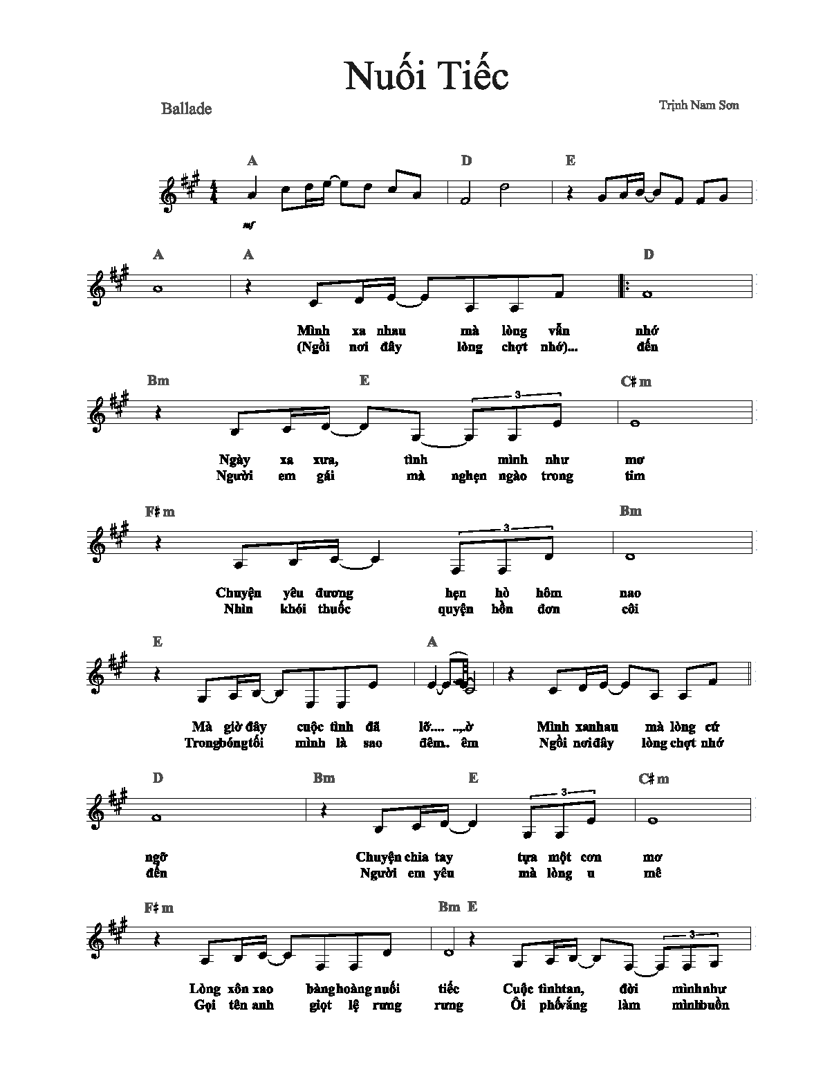 Sheet nhac nuoi tiec 0001.png