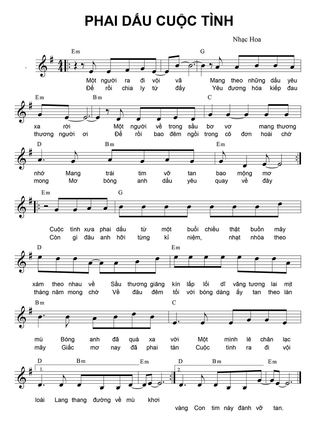 Sheet nhac Phai-dau-cuoc-tinh.jpg