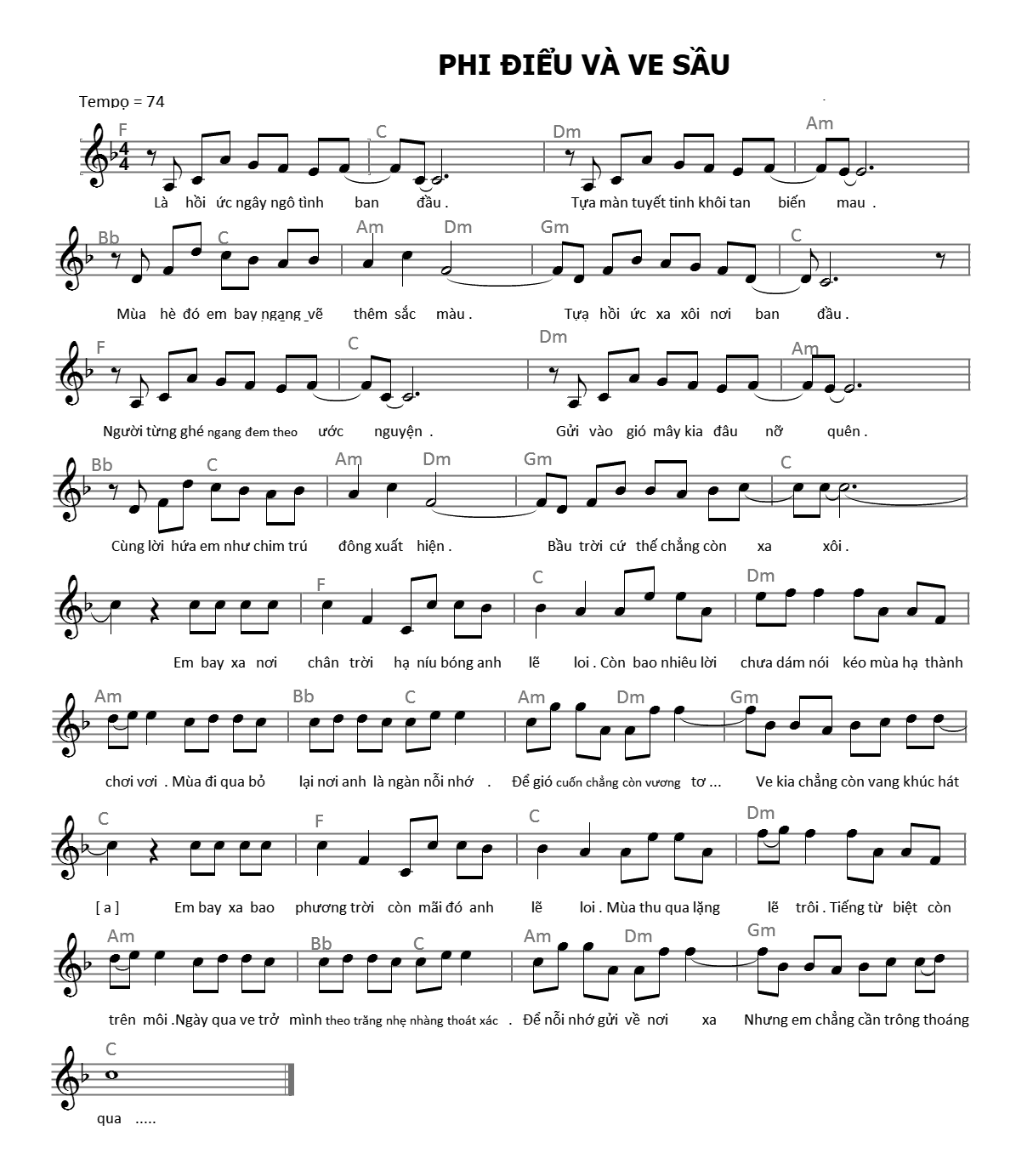 Sheet nhac Phi Dieu Va Ve Sau_Dm.png