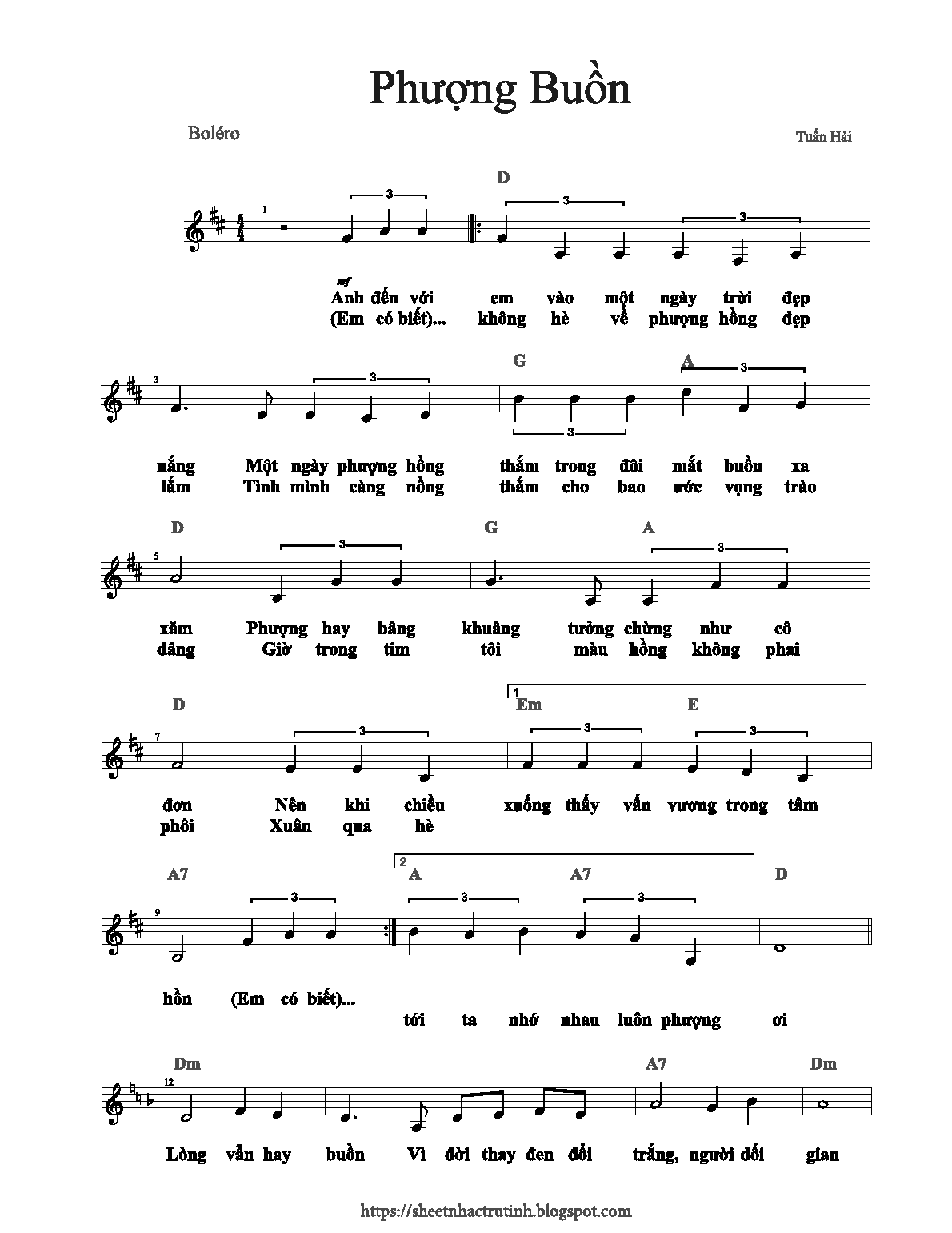 Sheet nhac Phuong buon 0001.png