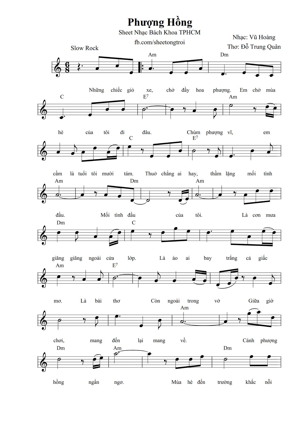 Sheet nhac Phuong hong 1.jpg