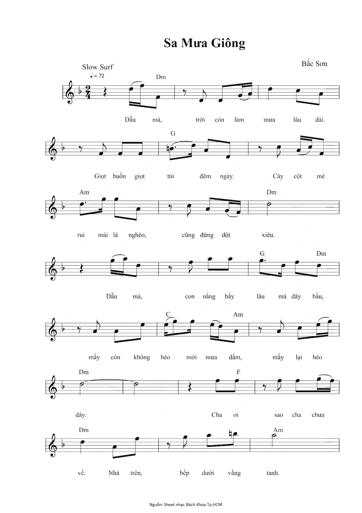 Sheet nhac Sa mua giong_001.png