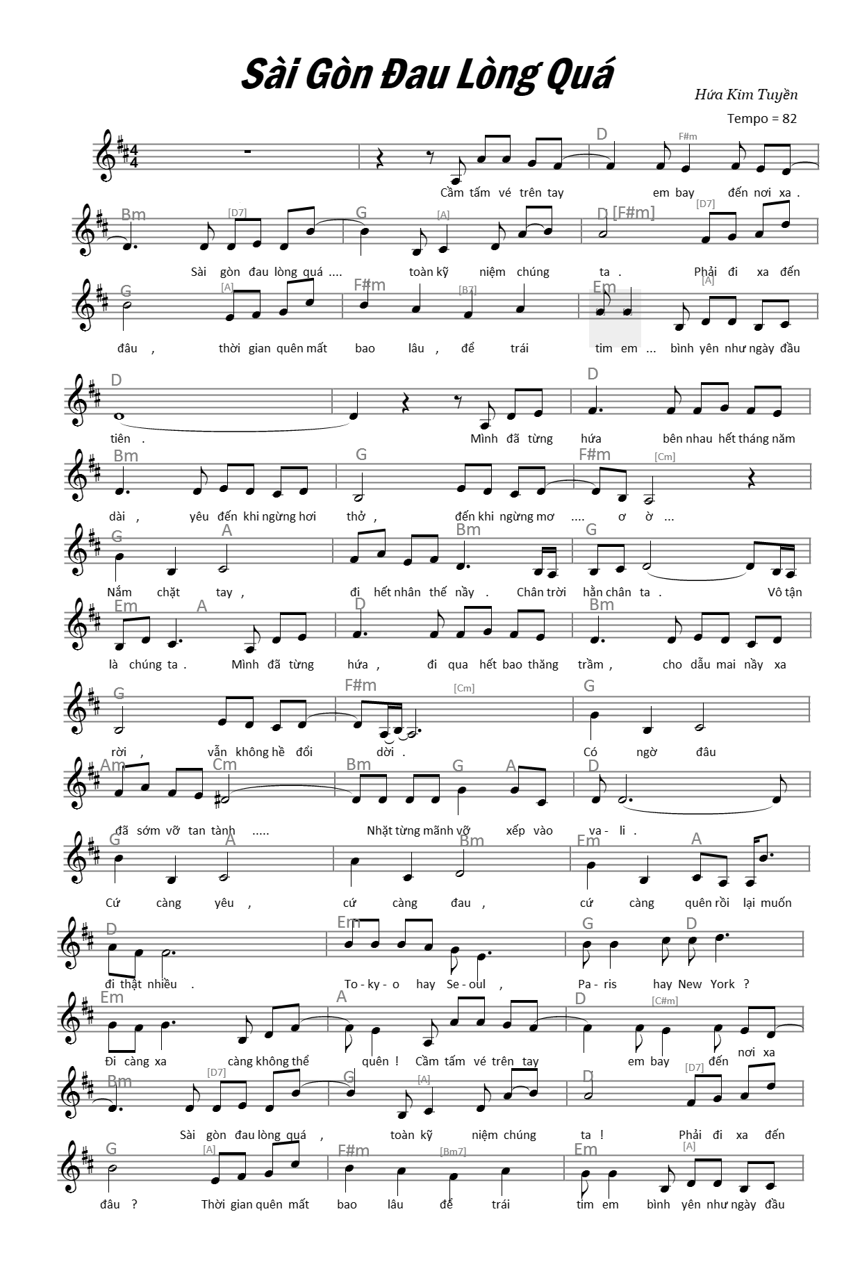 Sheet nhac Sai Gon Dau Long Qua_Hua Kim Tuyen_D 1.png