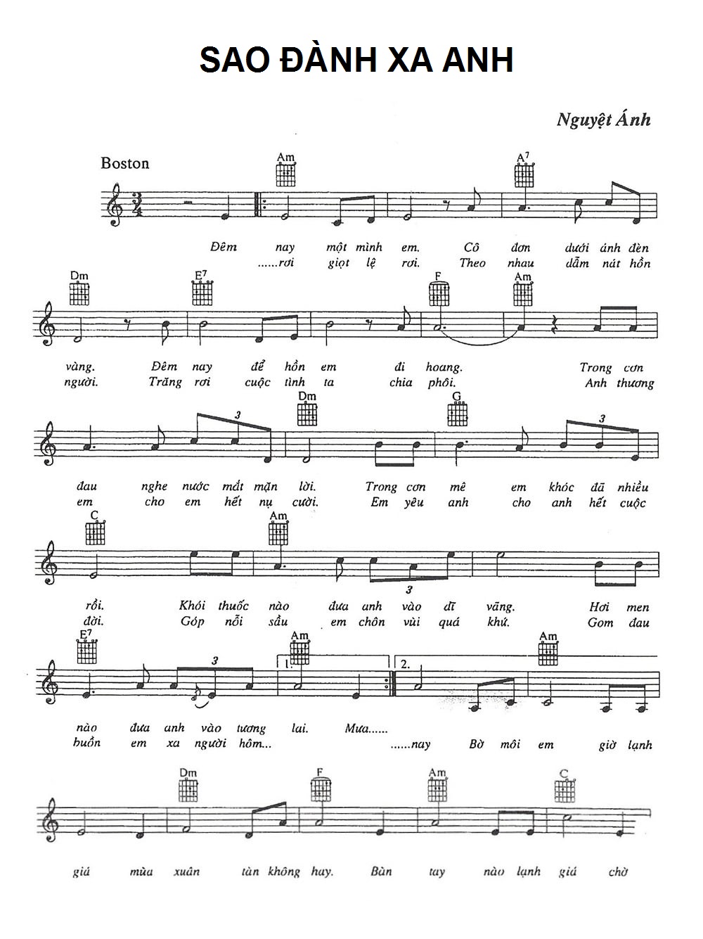 Sheet nhac sao danh xa anh 1.jpg