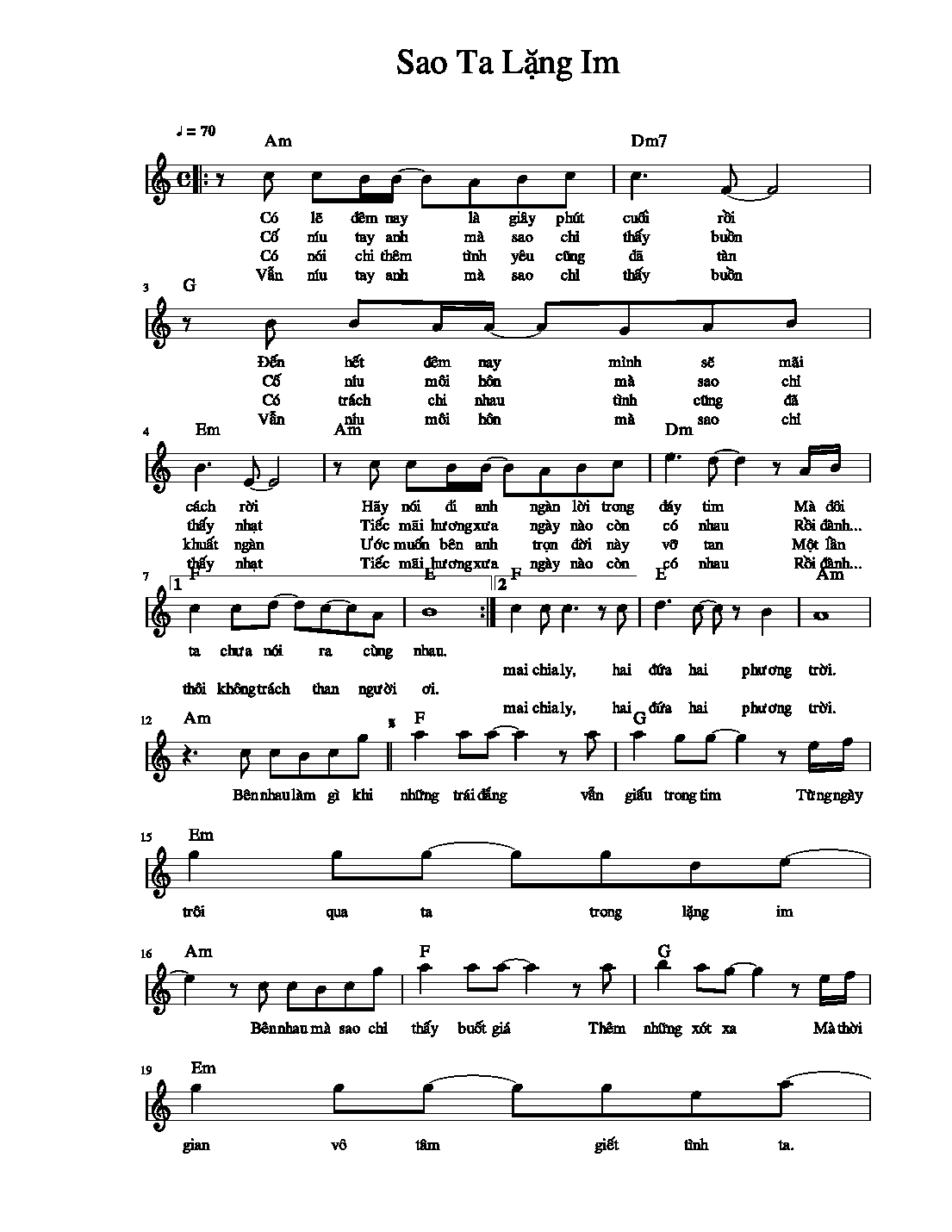 Sheet nhac sao ta lang im 0001.png