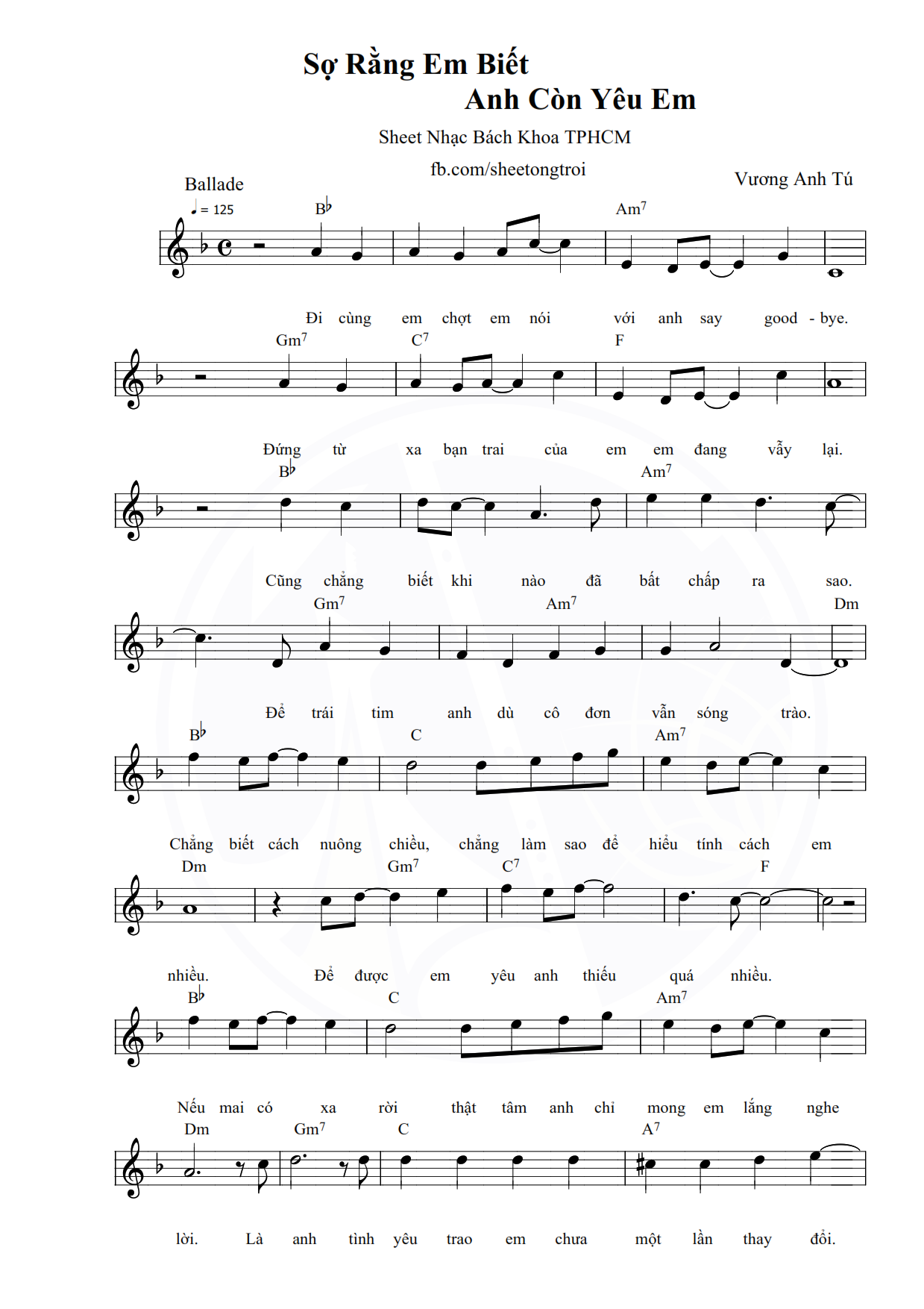 Sheet nhac So rang em biet anh con yeu em 1.png