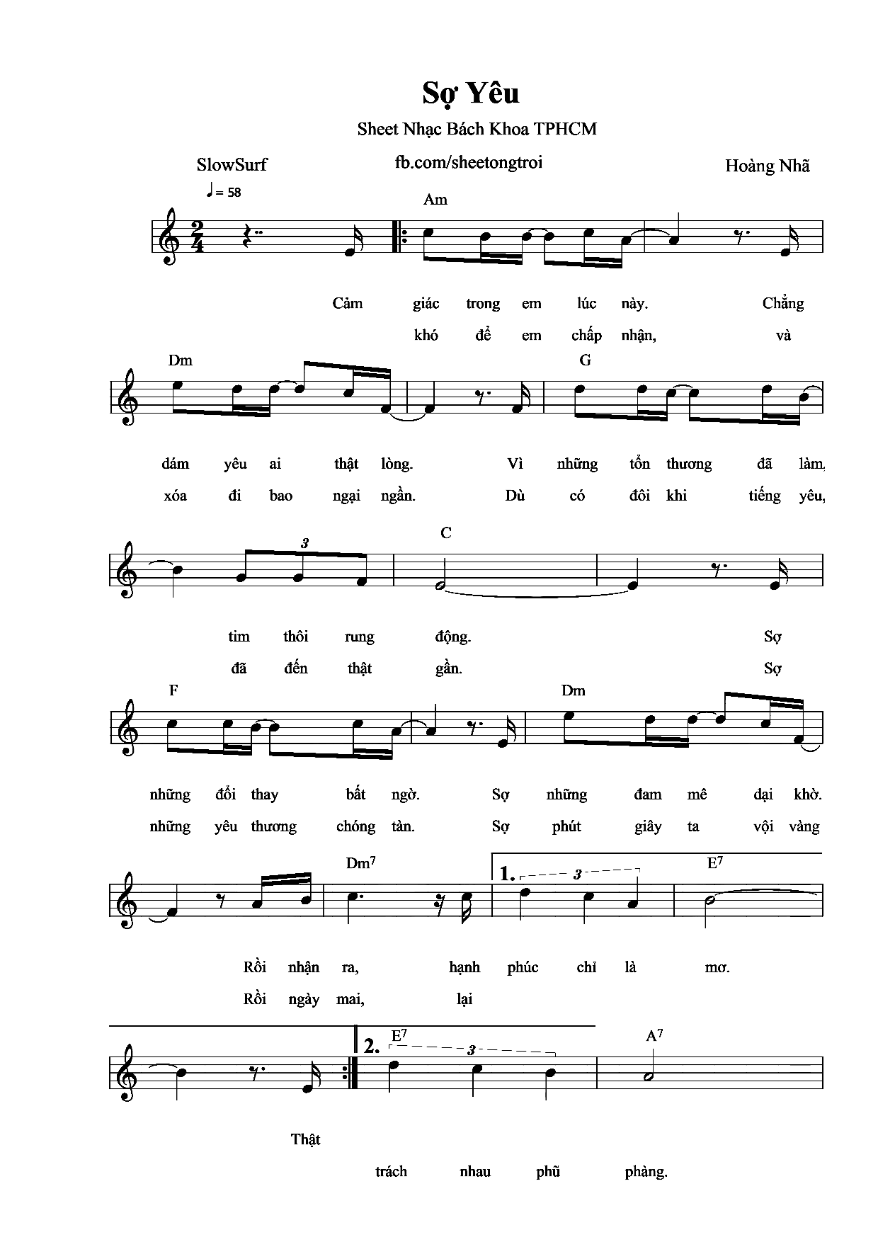 Sheet nhac So yeu-Am_001.png