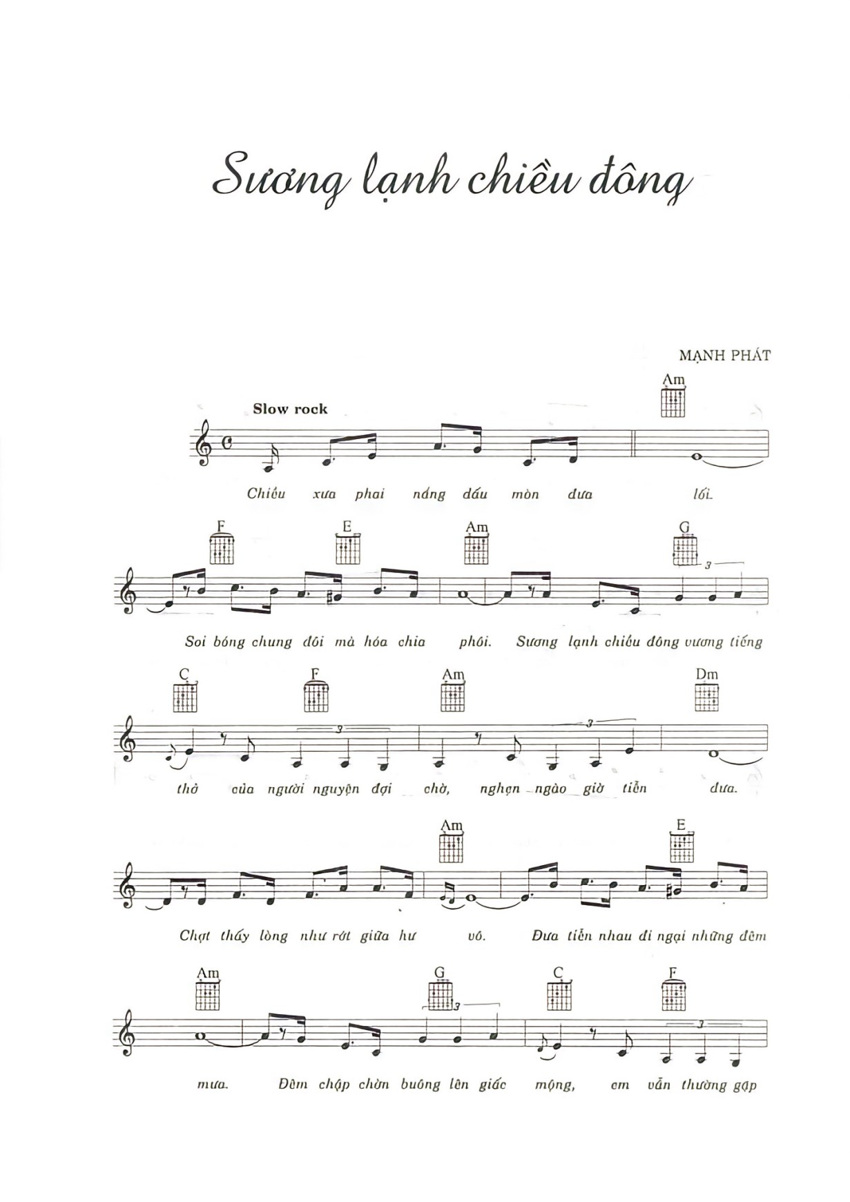 Sheet nhac Suong lanh chieu dong 1.jpg