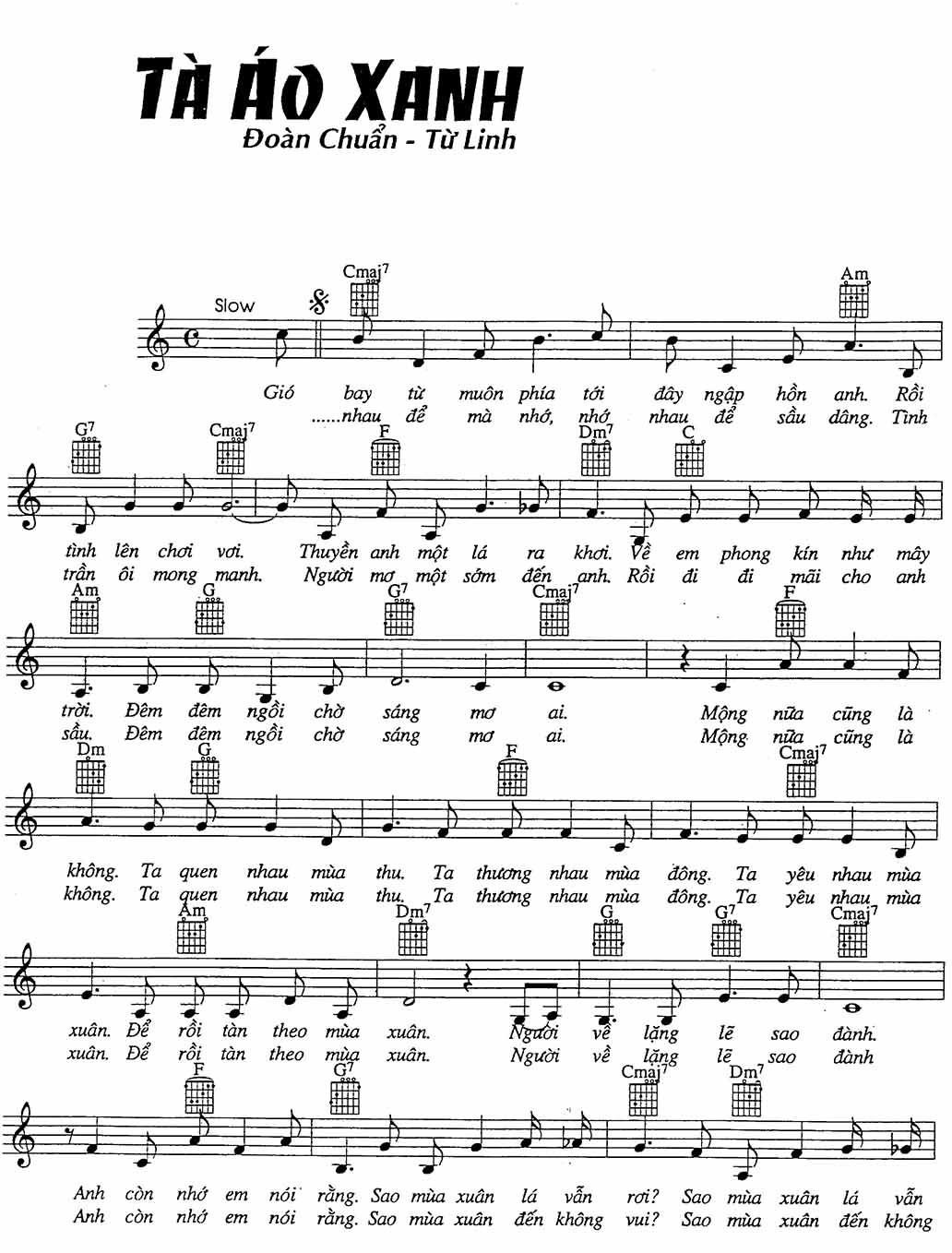 Sheet nhac ta-ao-xanh-1.jpg